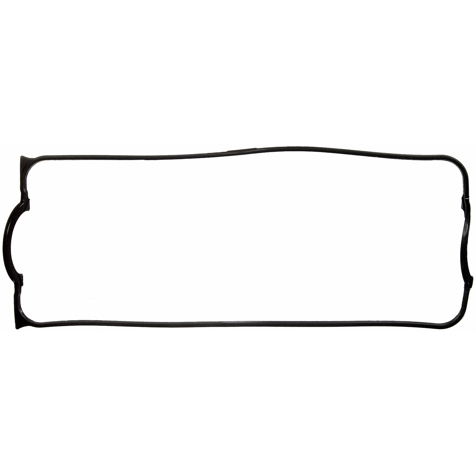 FEL-PRO Valve Cover Gasket VS50241R