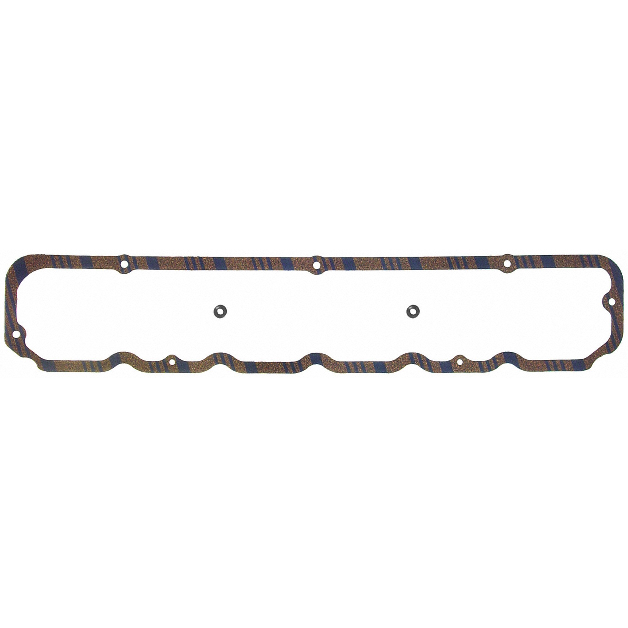 FEL-PRO Valve Cover Gasket VS50244C