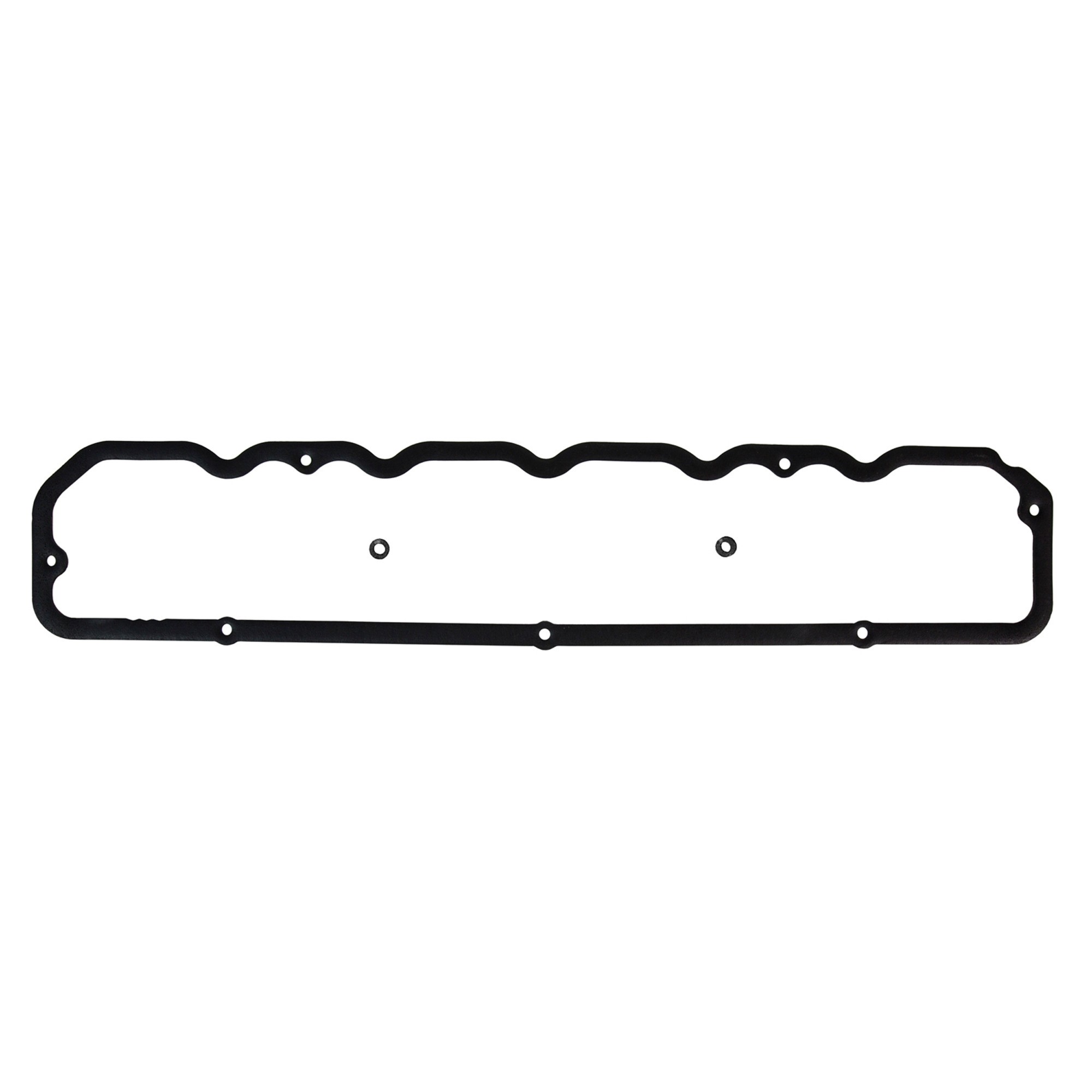 FEL-PRO Valve Cover Gasket VS50244R