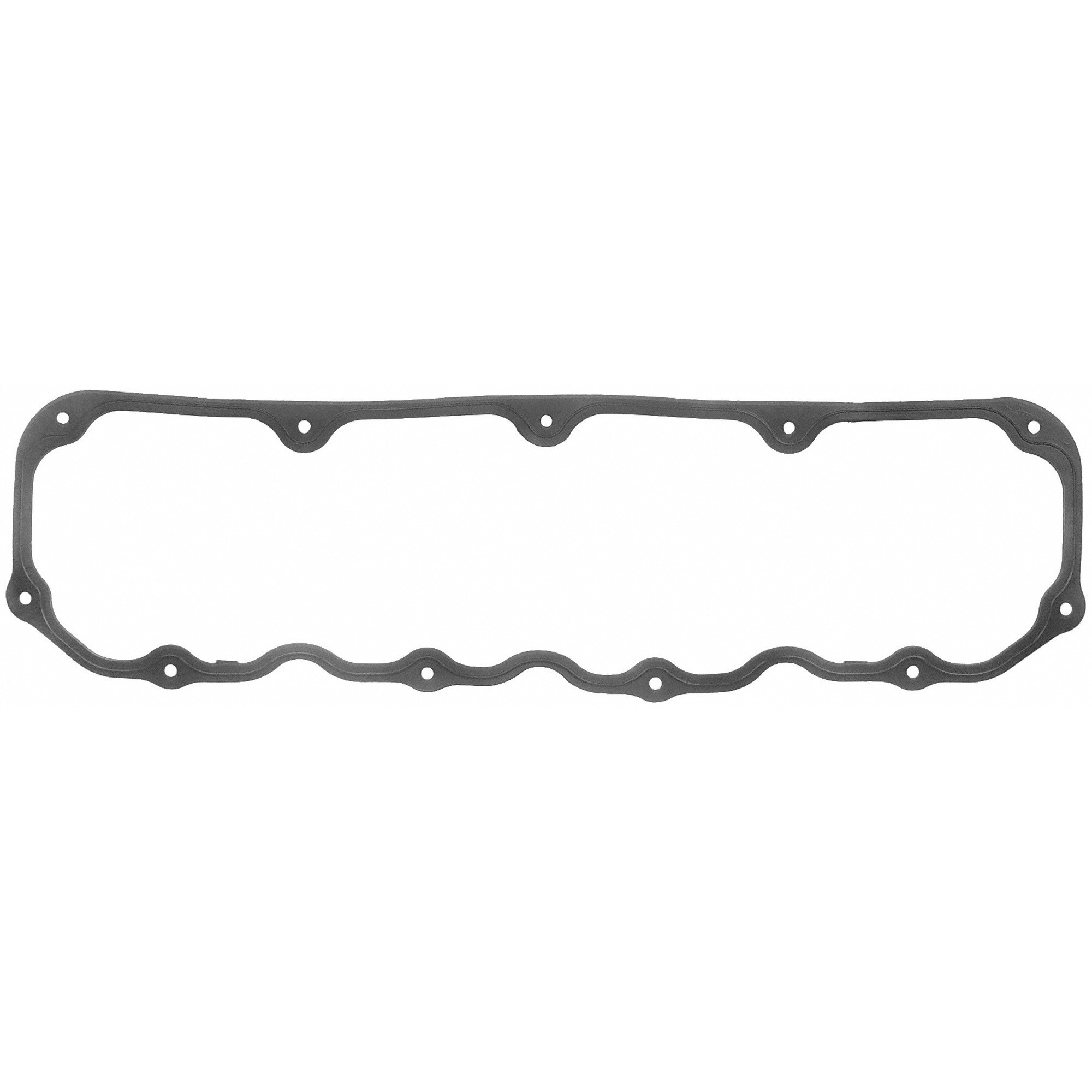 FEL-PRO Valve Cover Gasket VS50245R