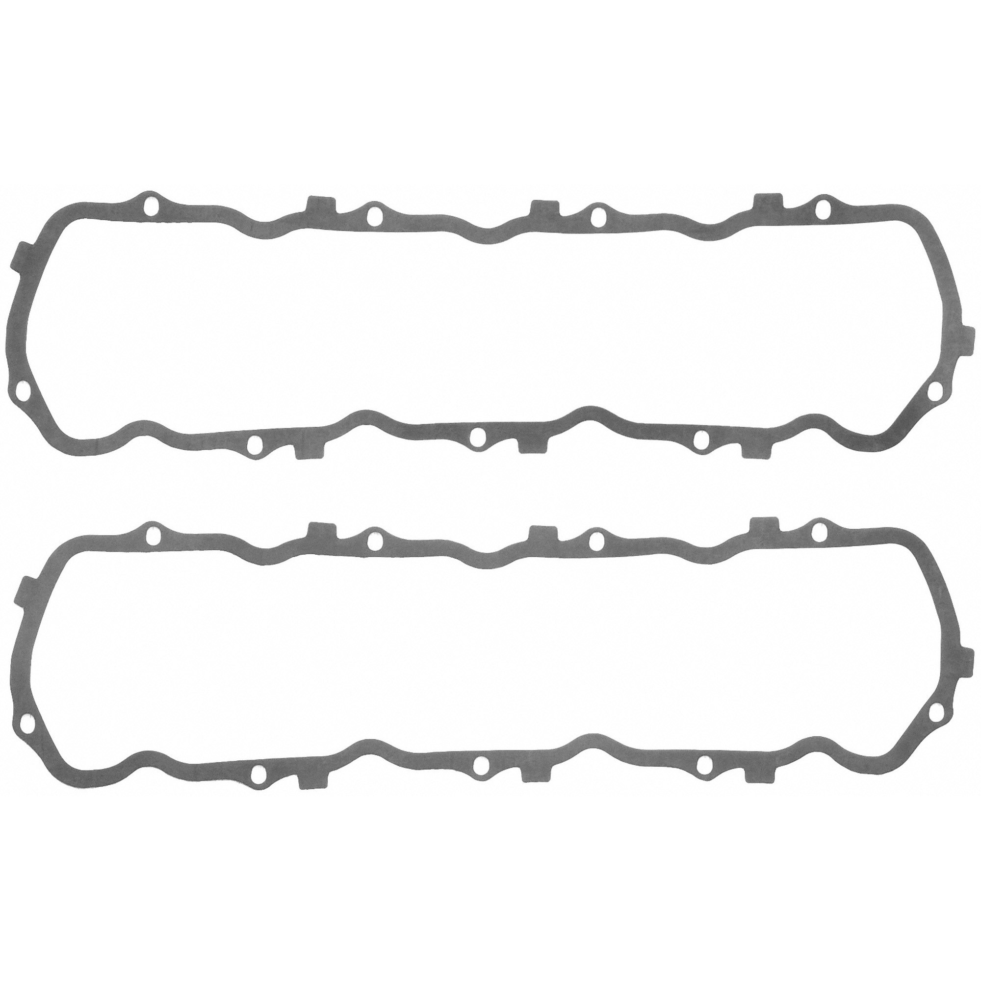FEL-PRO Valve Cover Gasket VS50247R