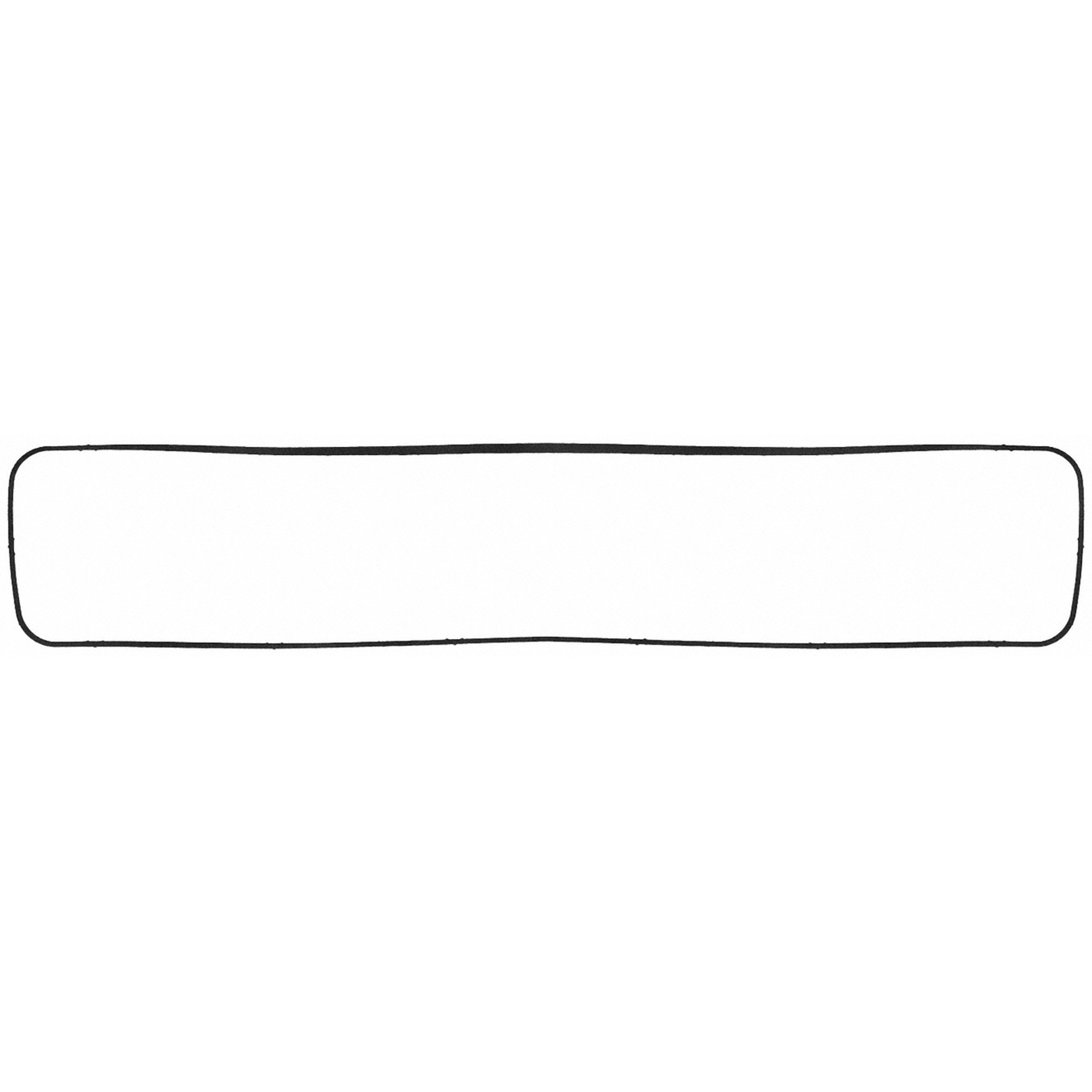 FEL-PRO Valve Cover Gasket VS50248R