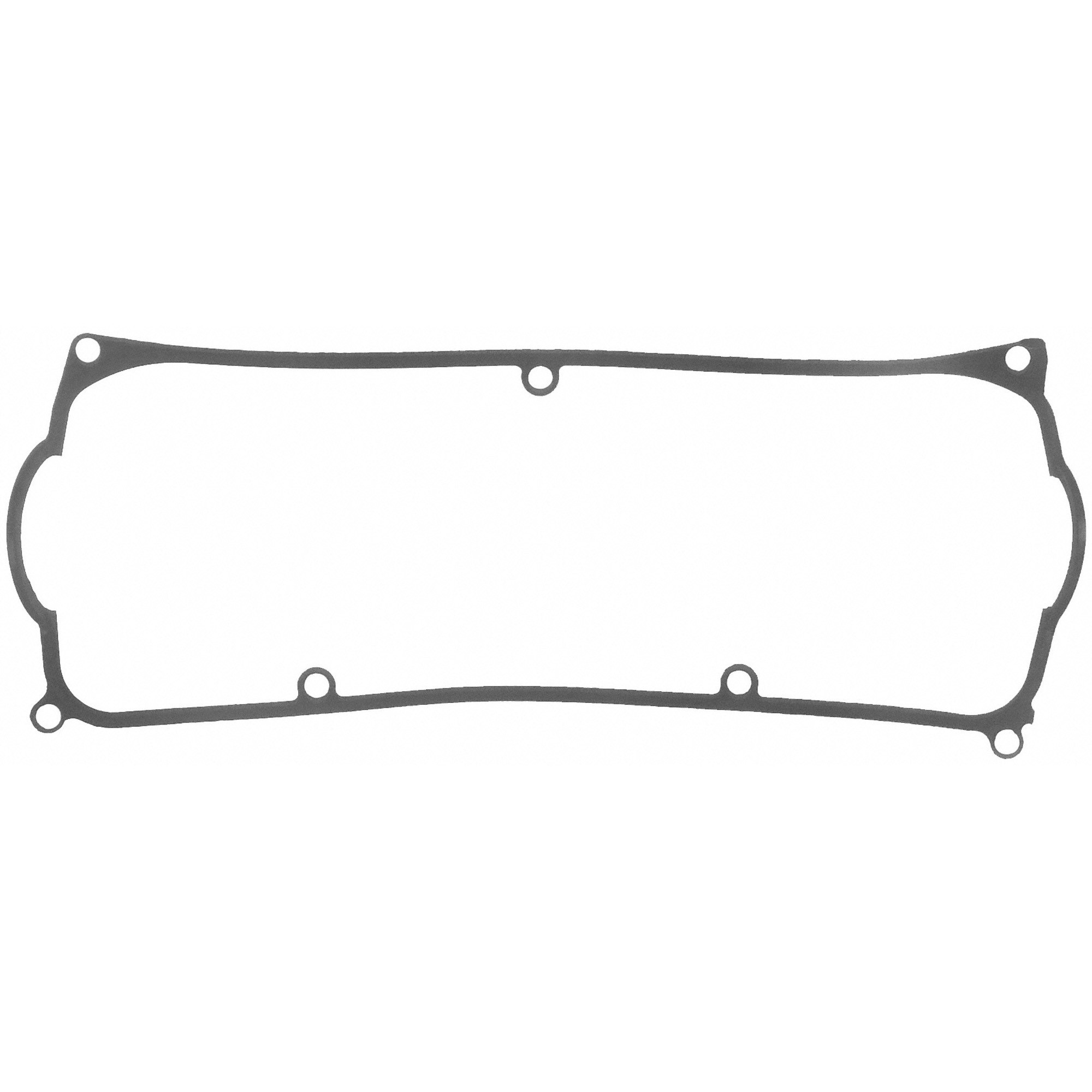 FEL-PRO Valve Cover Gasket VS50250R