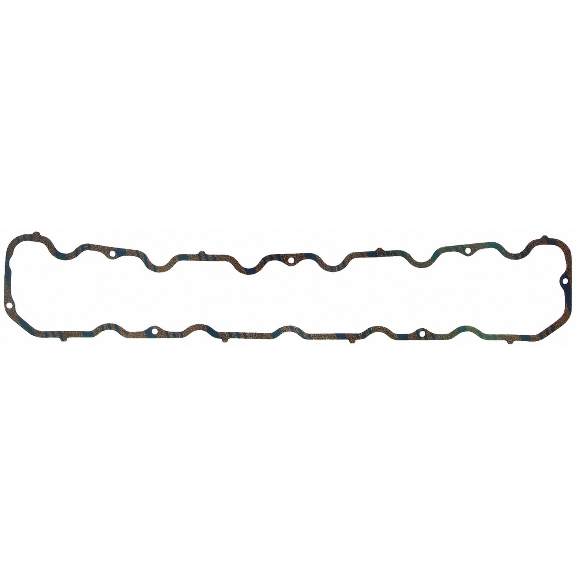FEL-PRO Valve Cover Gasket VS50258C