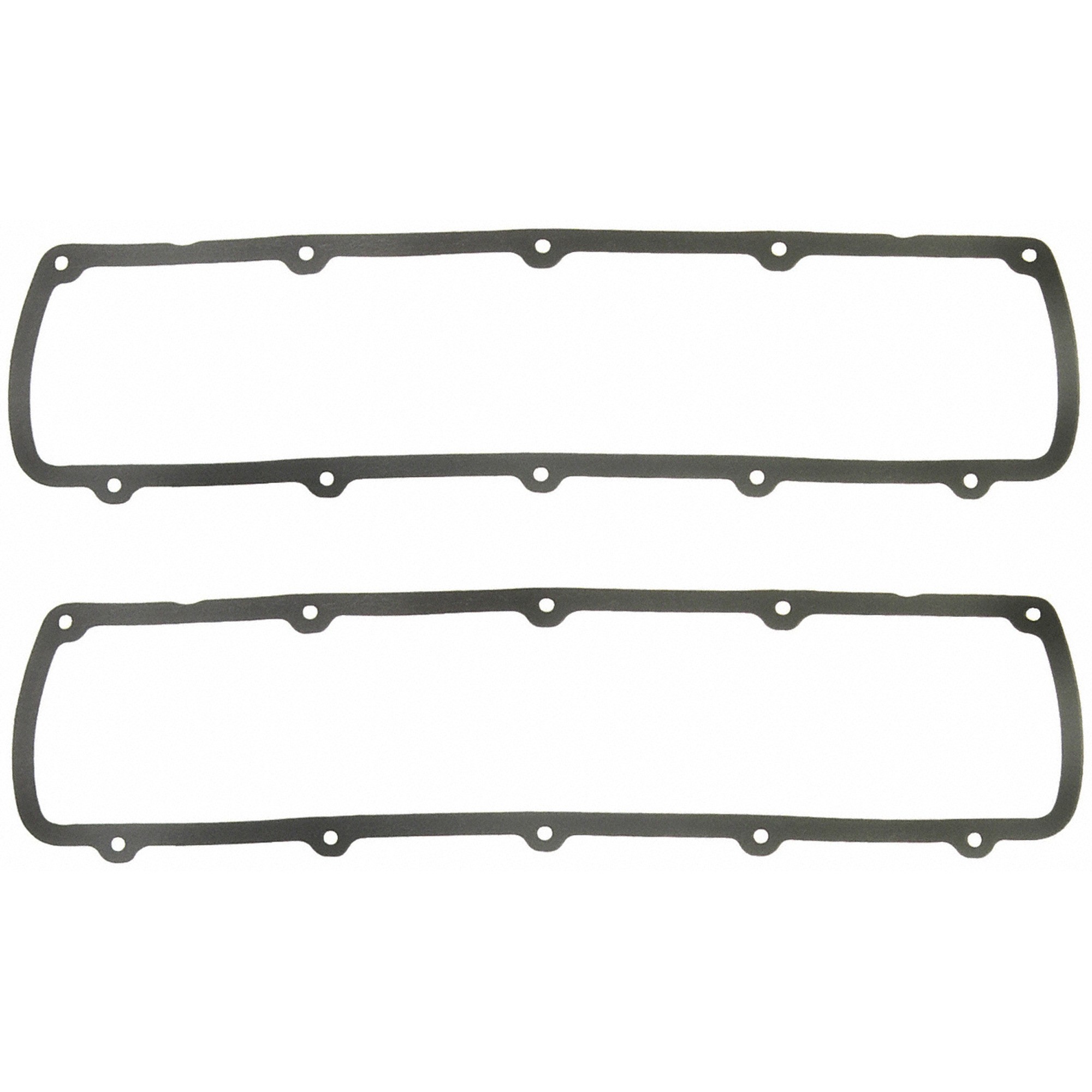 FEL-PRO Valve Cover Gasket VS50259R