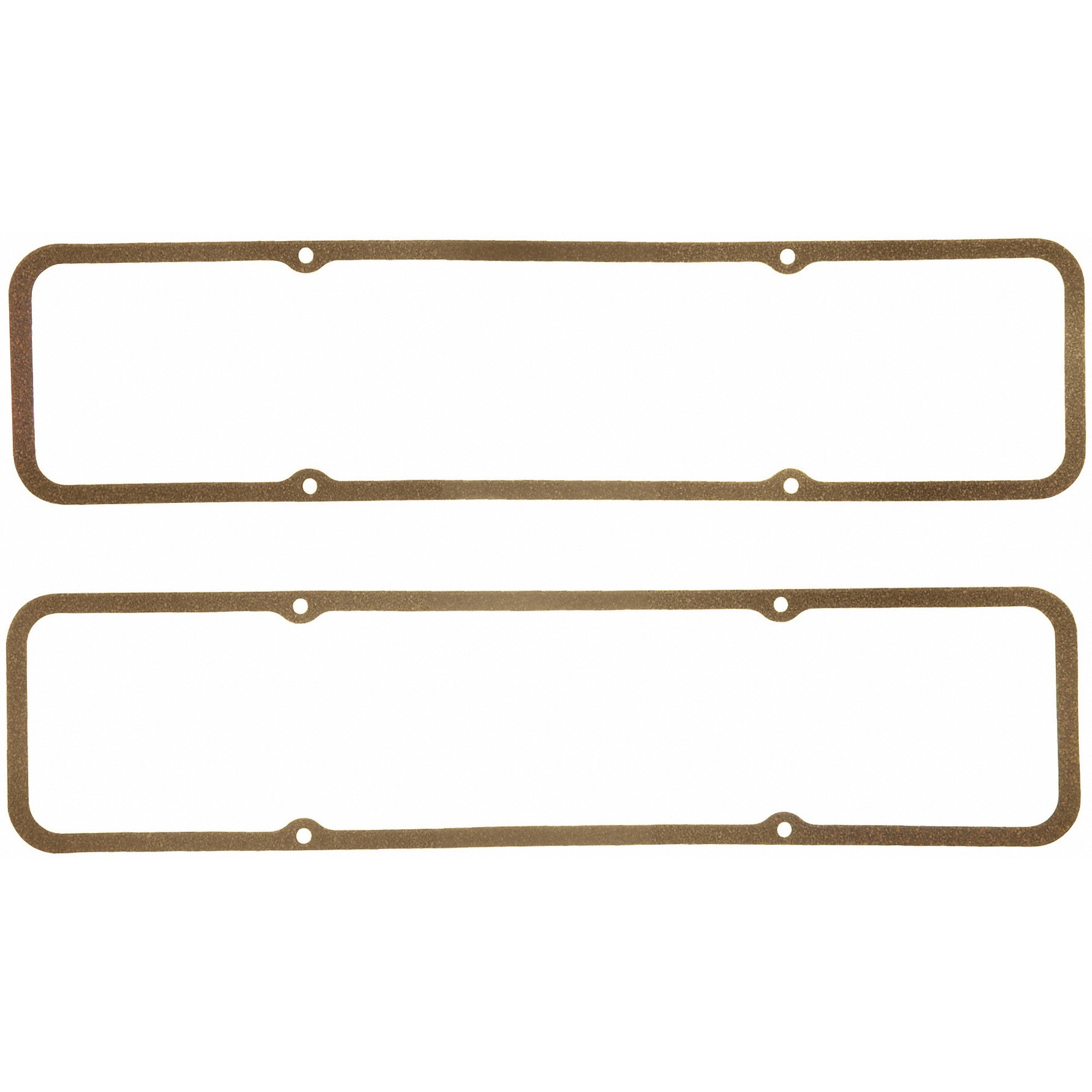 FEL-PRO Valve Cover Gasket VS50265C