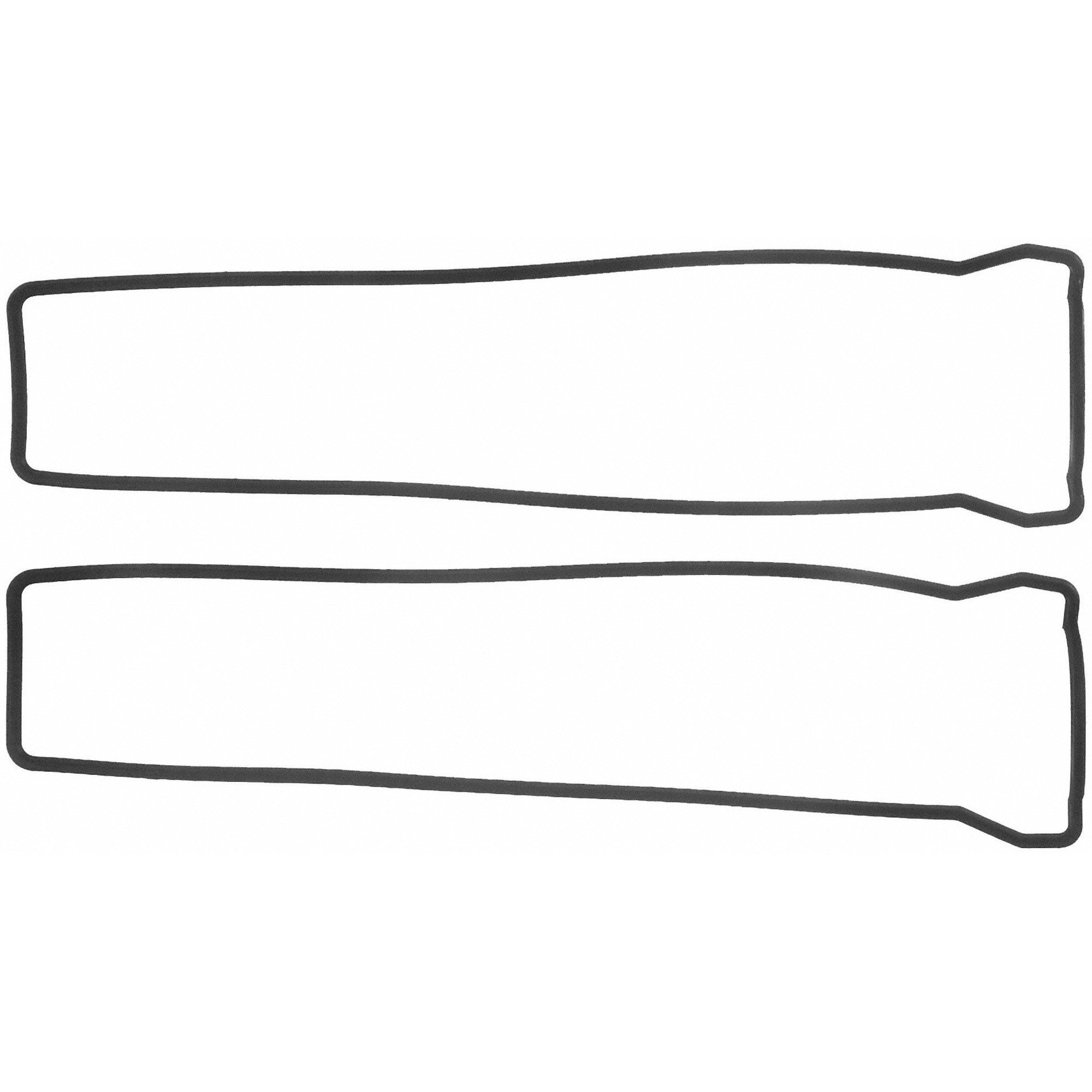 FEL-PRO Valve Cover Gasket VS50268R