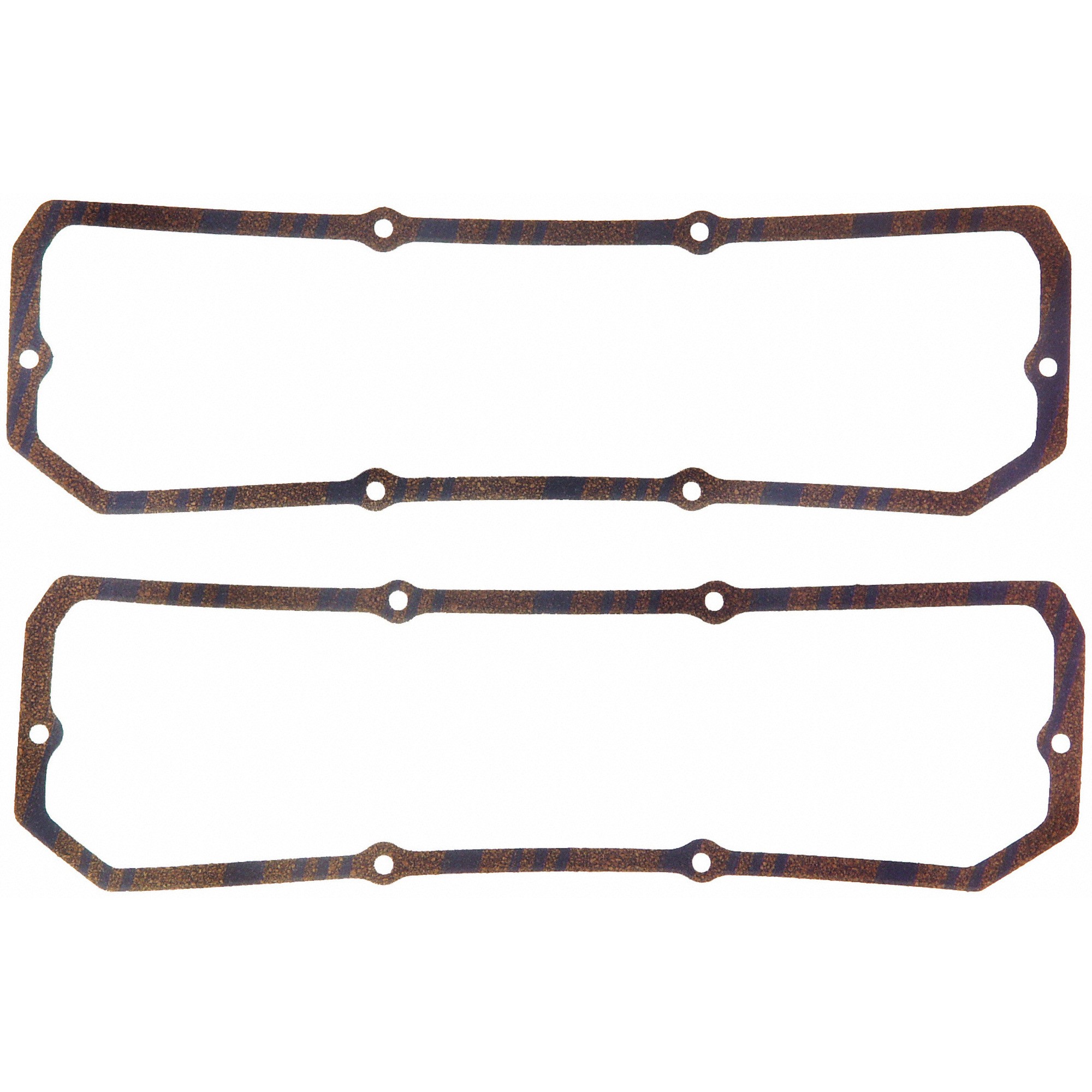 FEL-PRO Valve Cover Gasket VS50272C
