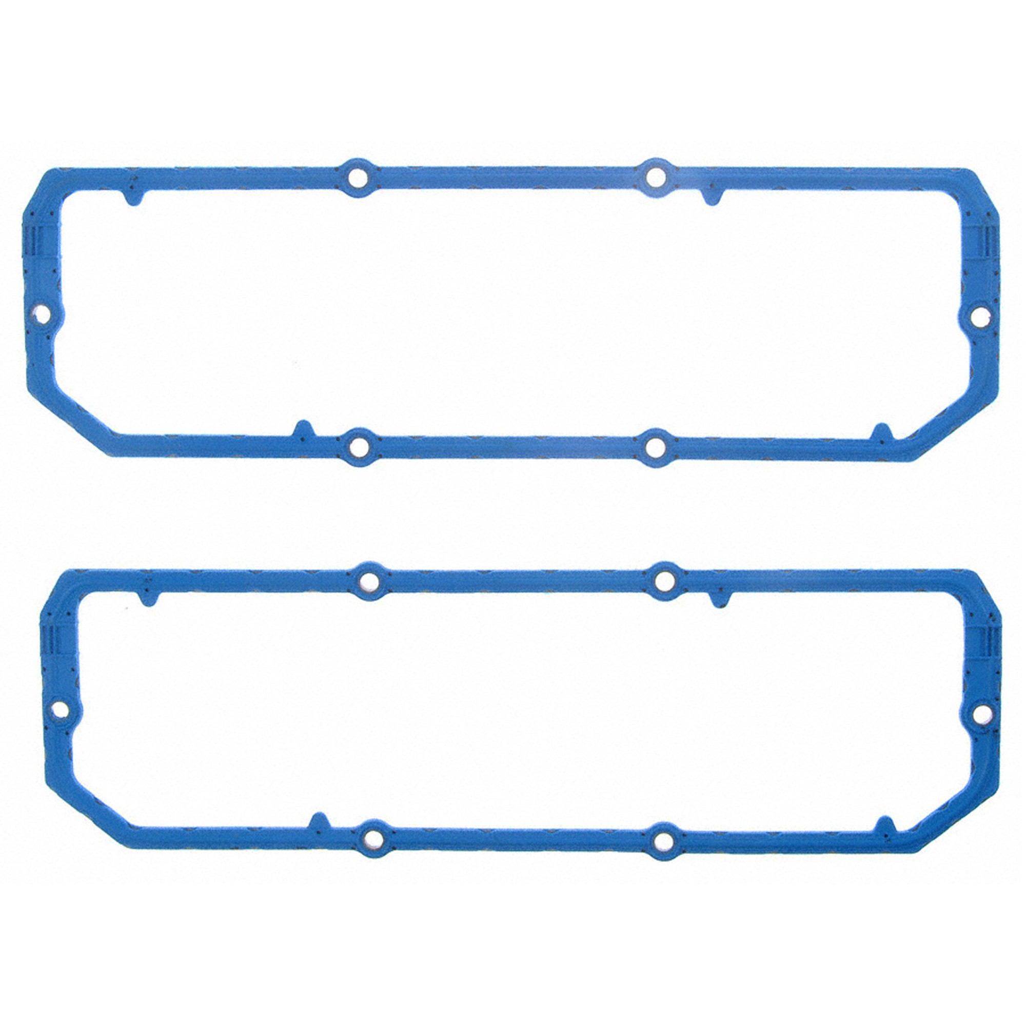 FEL-PRO Valve Cover Gasket VS50272T