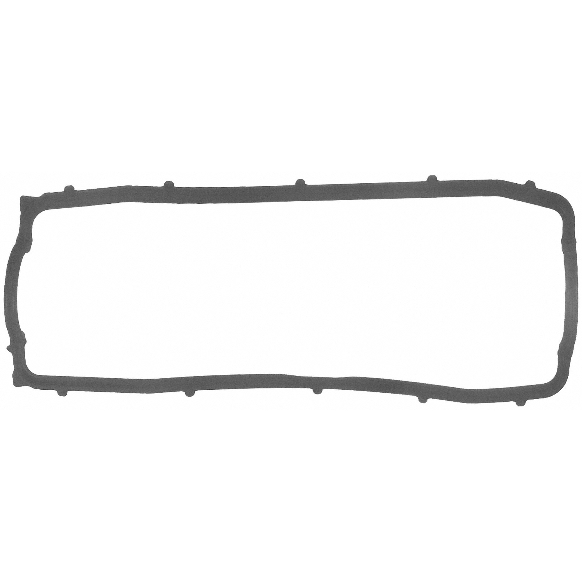 FEL-PRO Valve Cover Gasket VS50274R