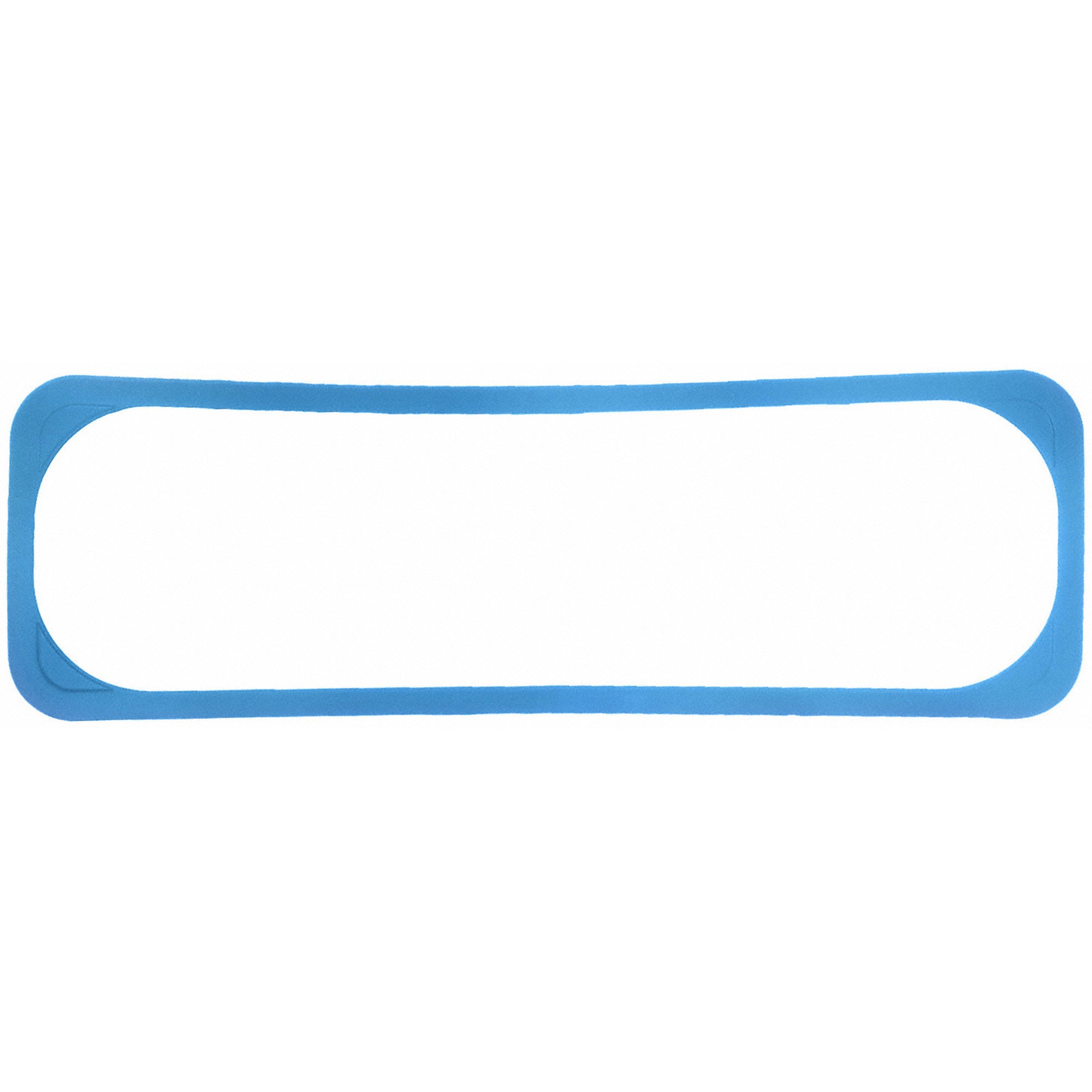 FEL-PRO Valve Cover Gasket VS50277R