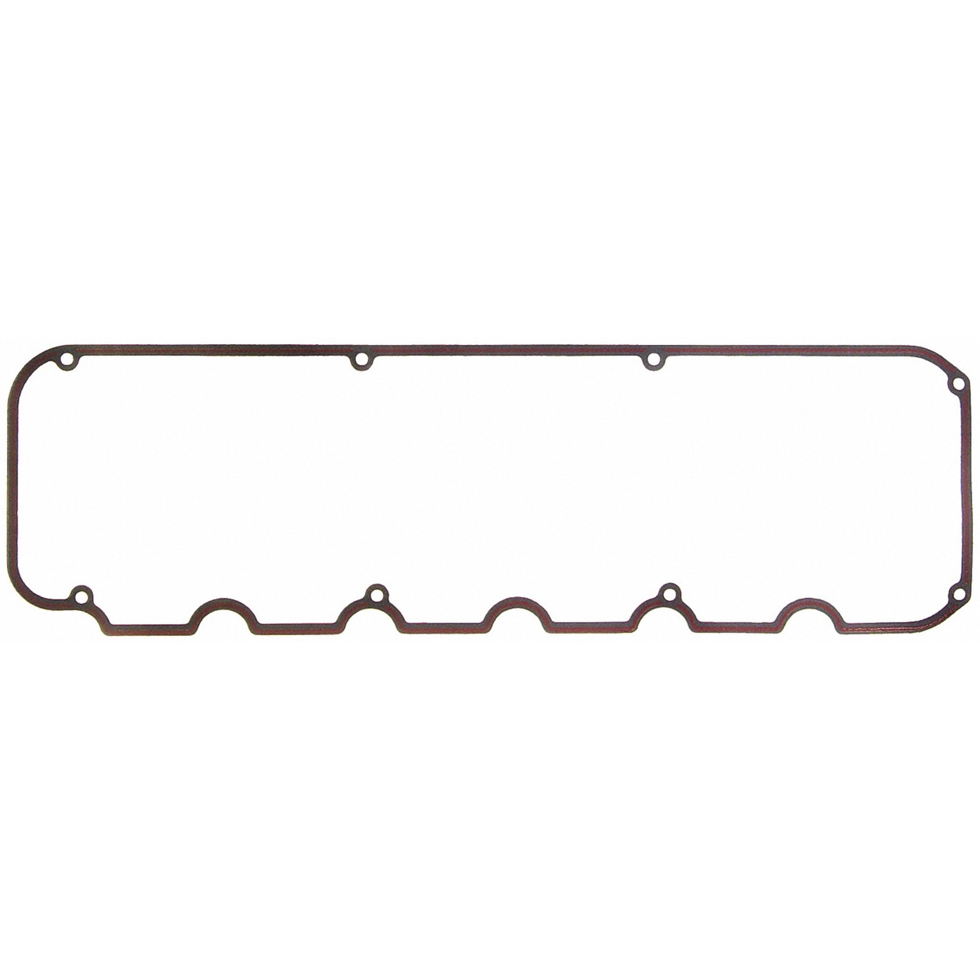 FEL-PRO Valve Cover Gasket VS50279B