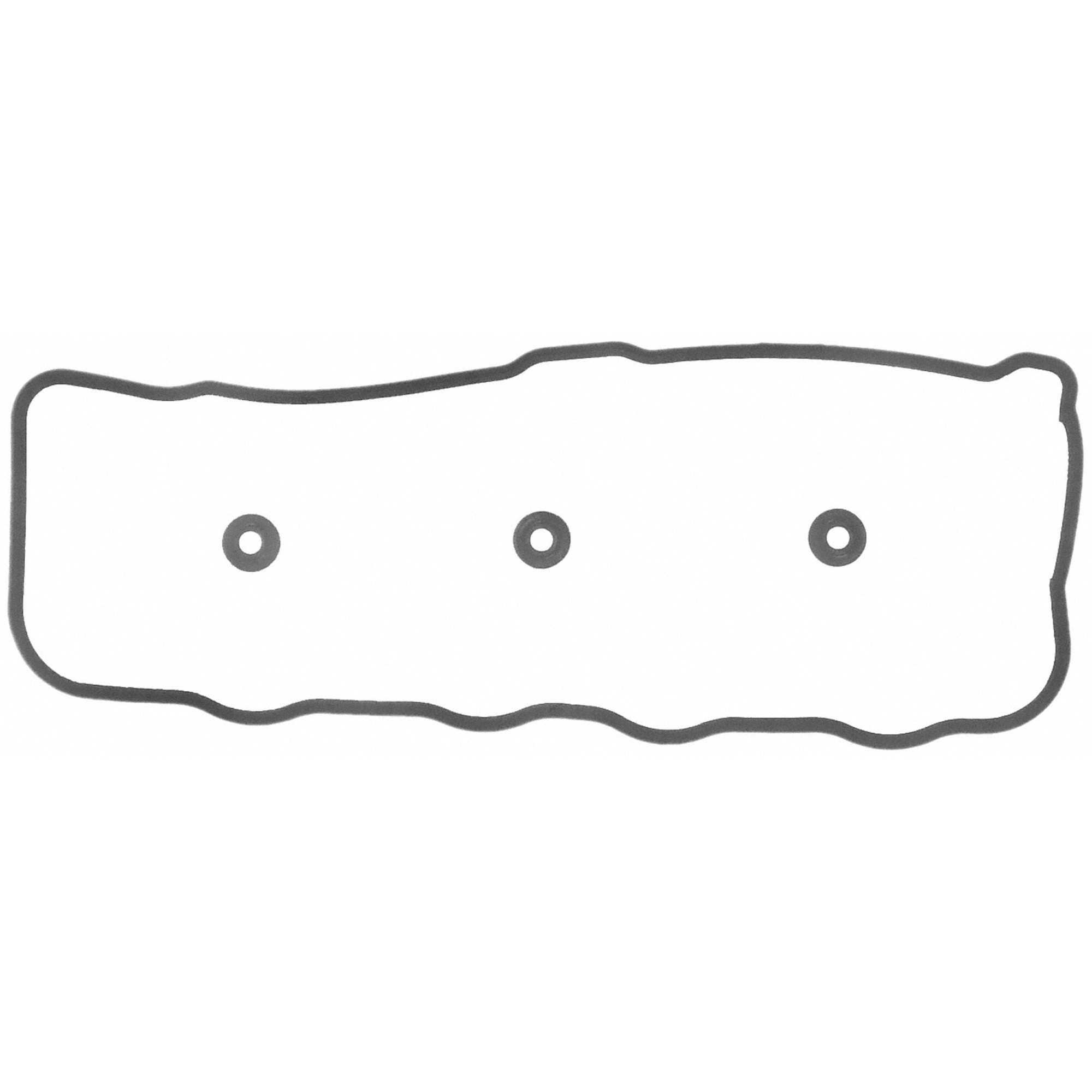 FEL-PRO Valve Cover Gasket VS50286R