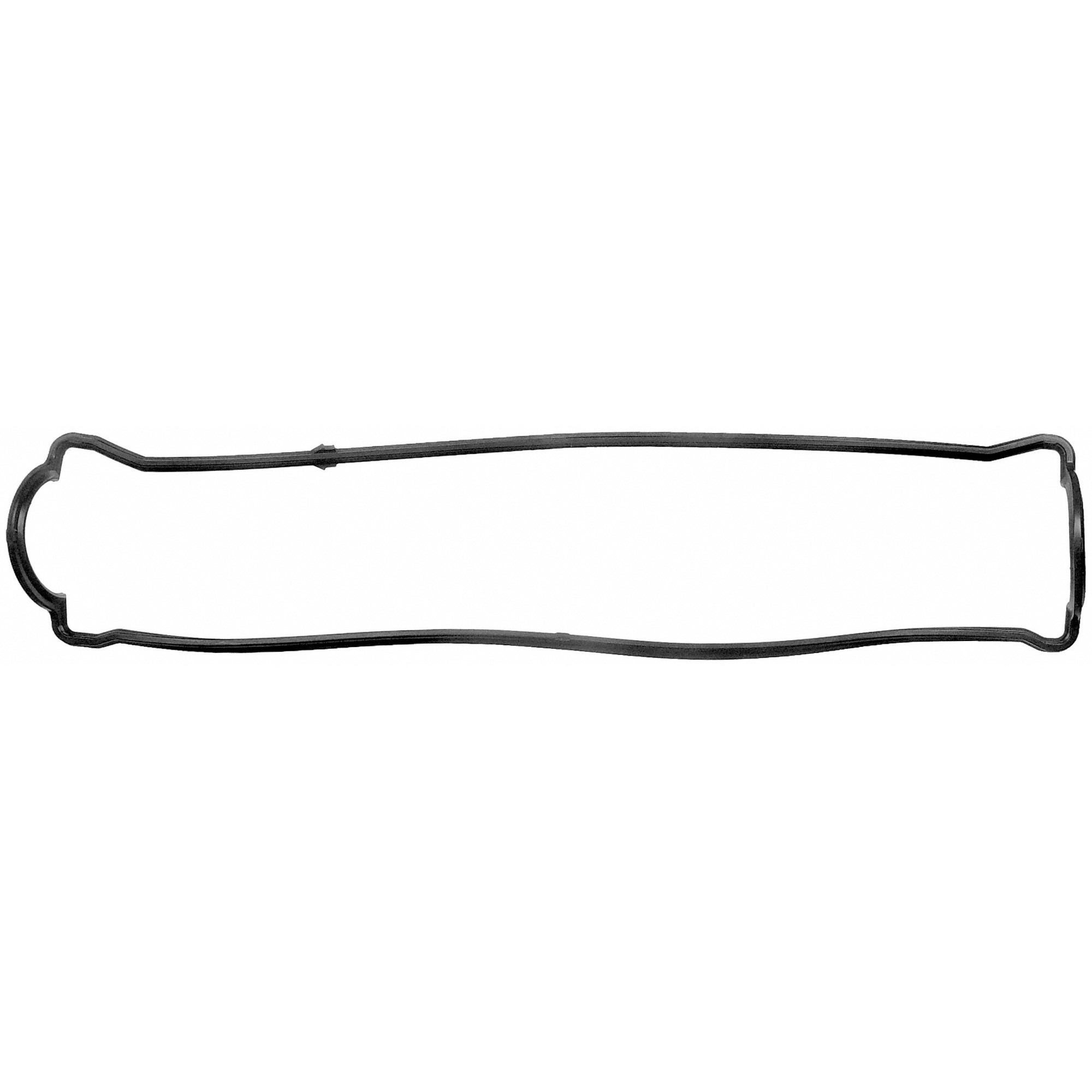 FEL-PRO Valve Cover Gasket VS50289R