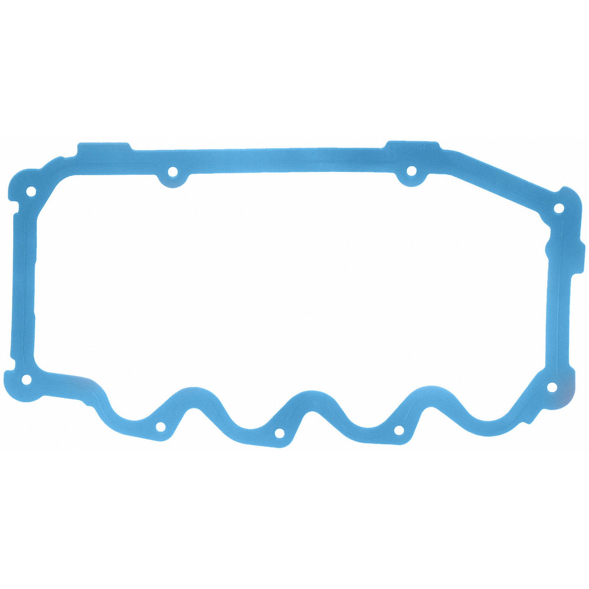 FEL-PRO Valve Cover Gasket VS50290R