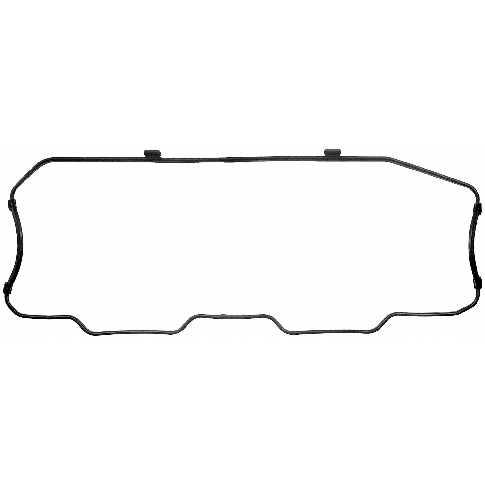 FEL-PRO Valve Cover Gasket VS50291R