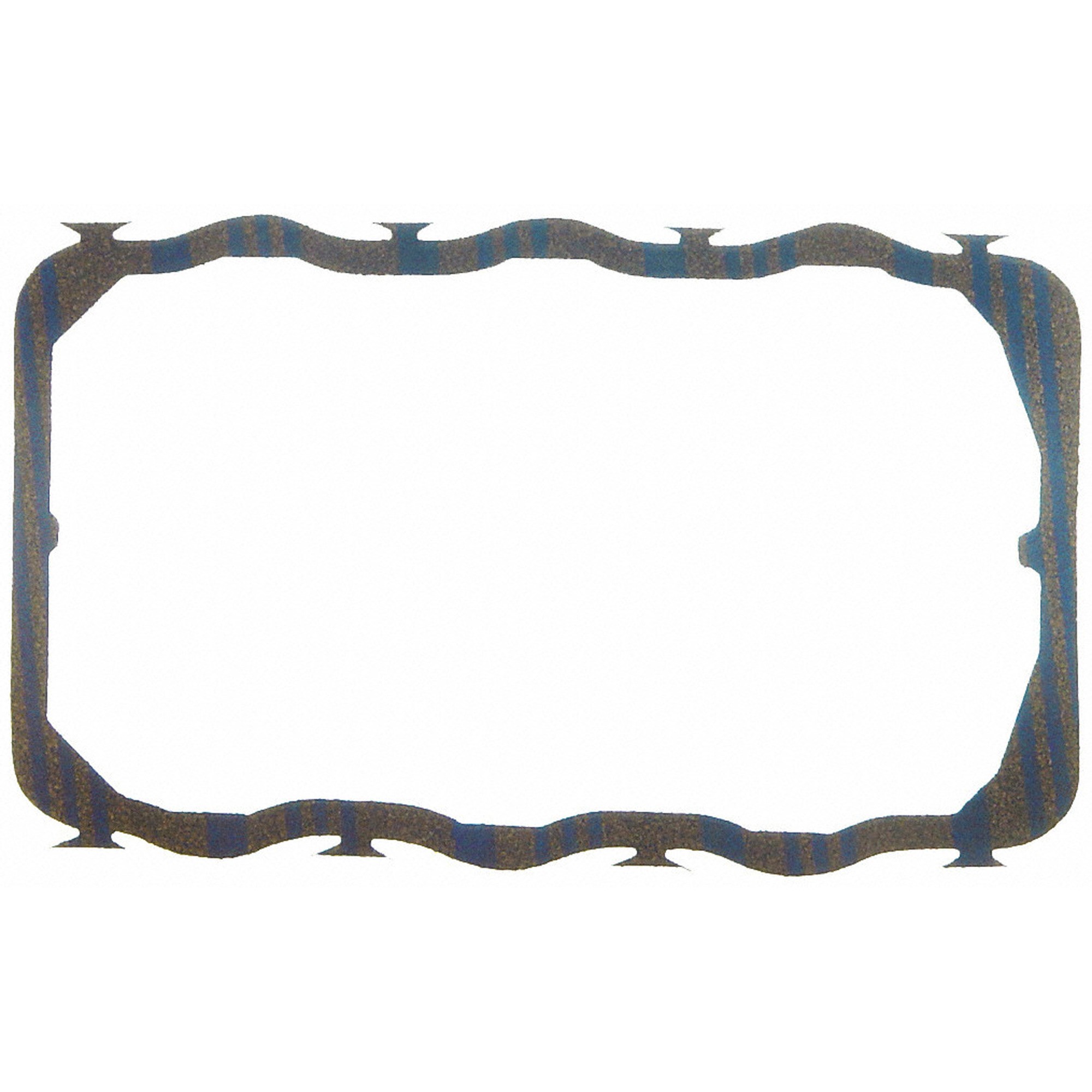 FEL-PRO Valve Cover Gasket VS50292C