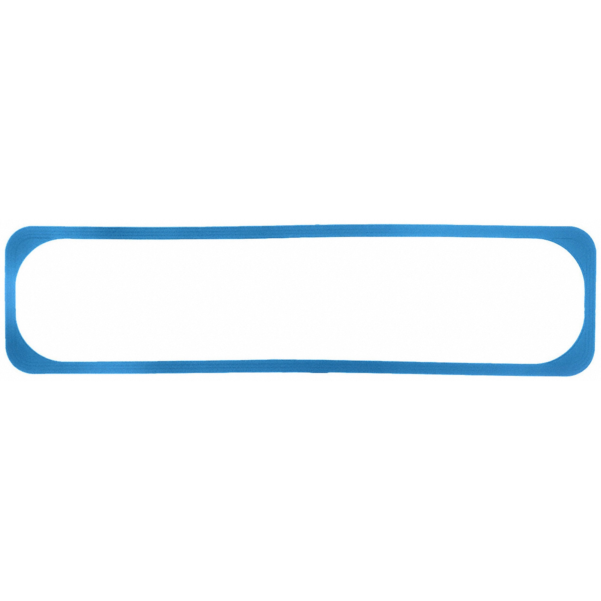 FEL-PRO Valve Cover Gasket VS50293R