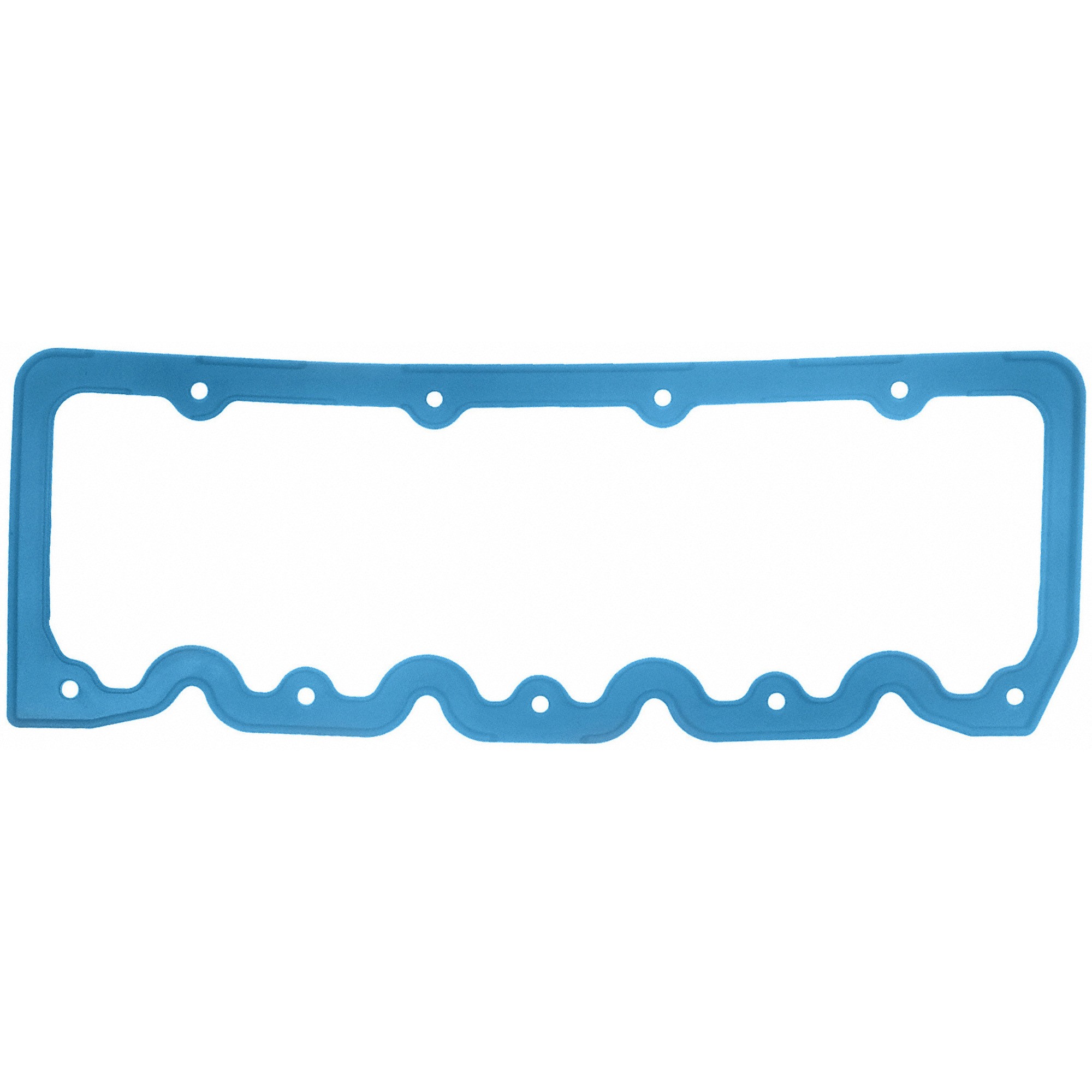 FEL-PRO Valve Cover Gasket VS50294R
