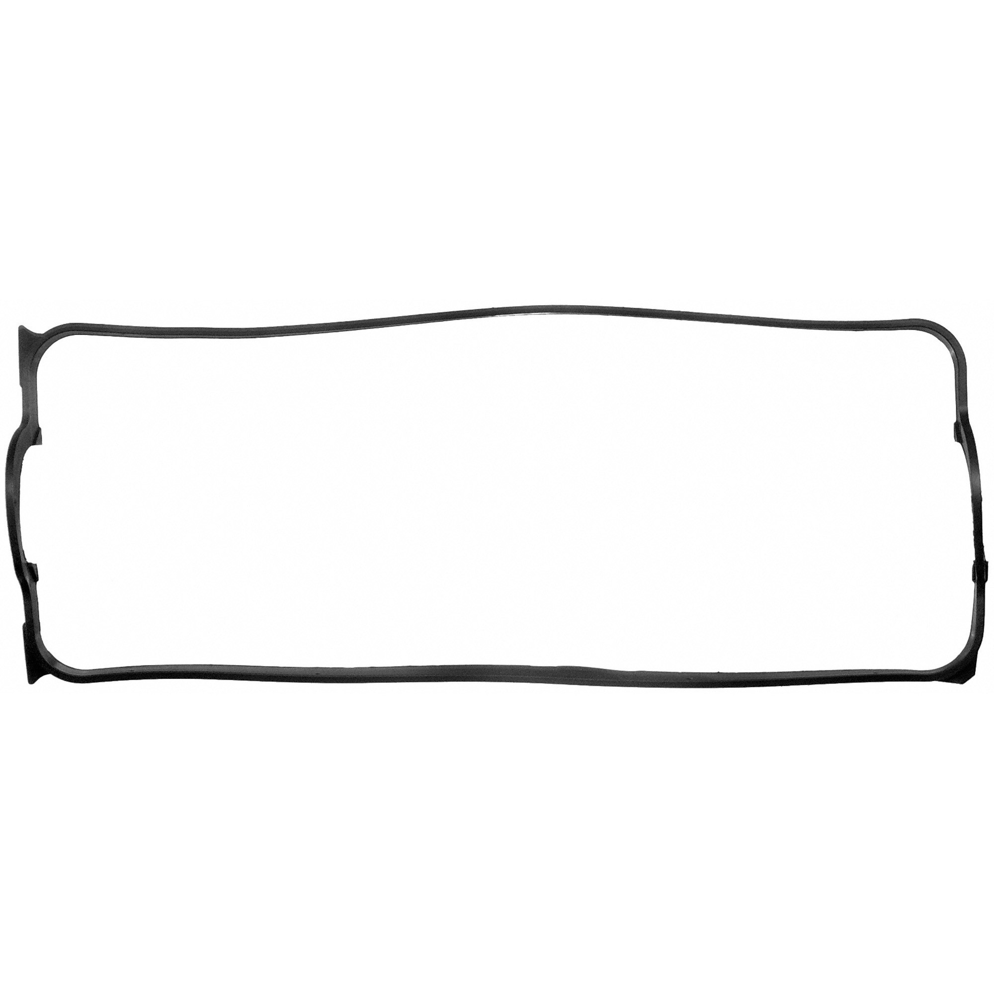 FEL-PRO Valve Cover Gasket VS50295R