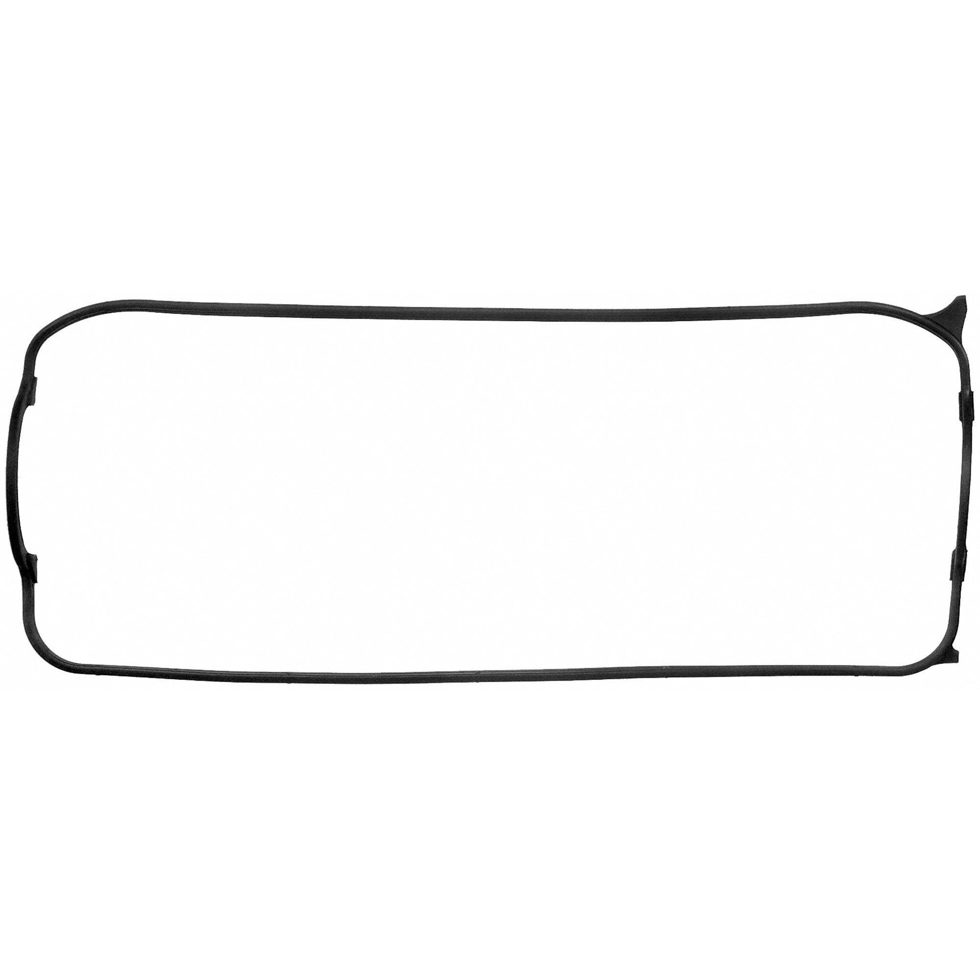 FEL-PRO Valve Cover Gasket VS50296R
