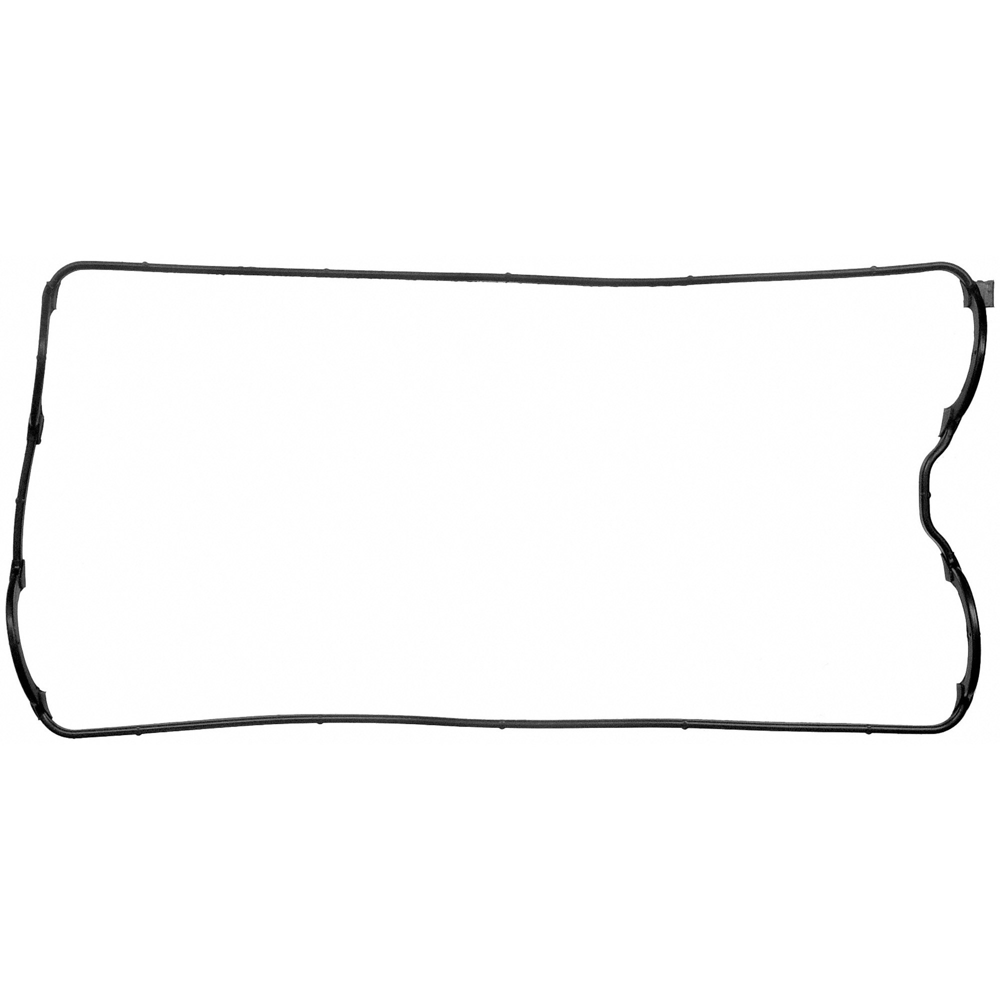 FEL-PRO Valve Cover Gasket VS50298R