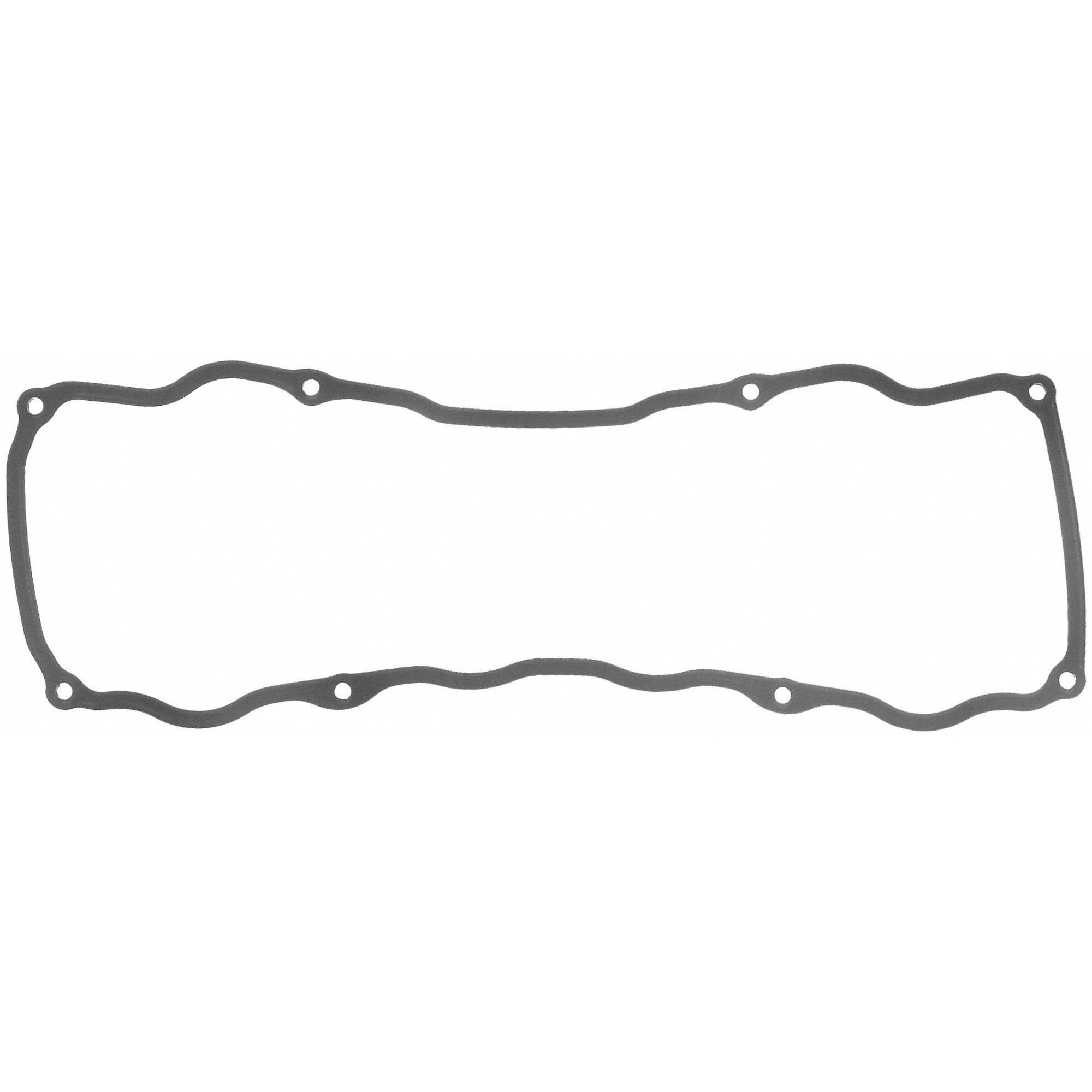 FEL-PRO Valve Cover Gasket VS50301R