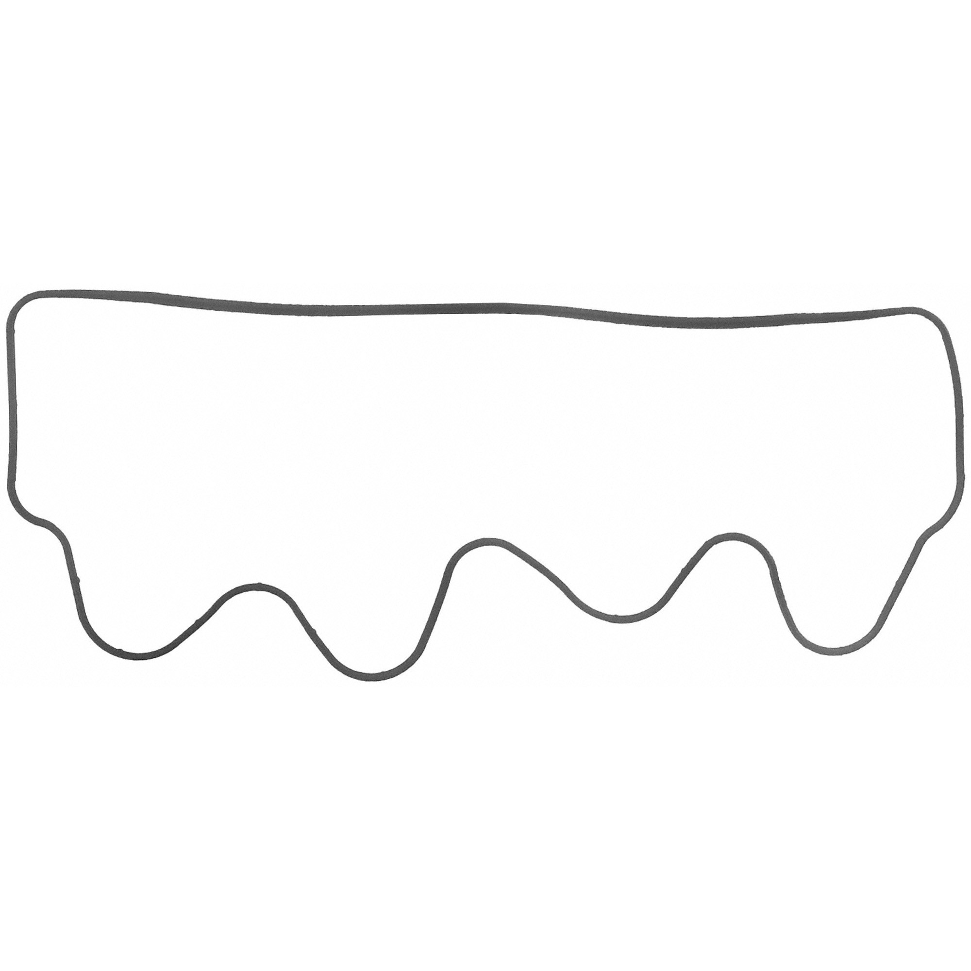 FEL-PRO Valve Cover Gasket VS50302R