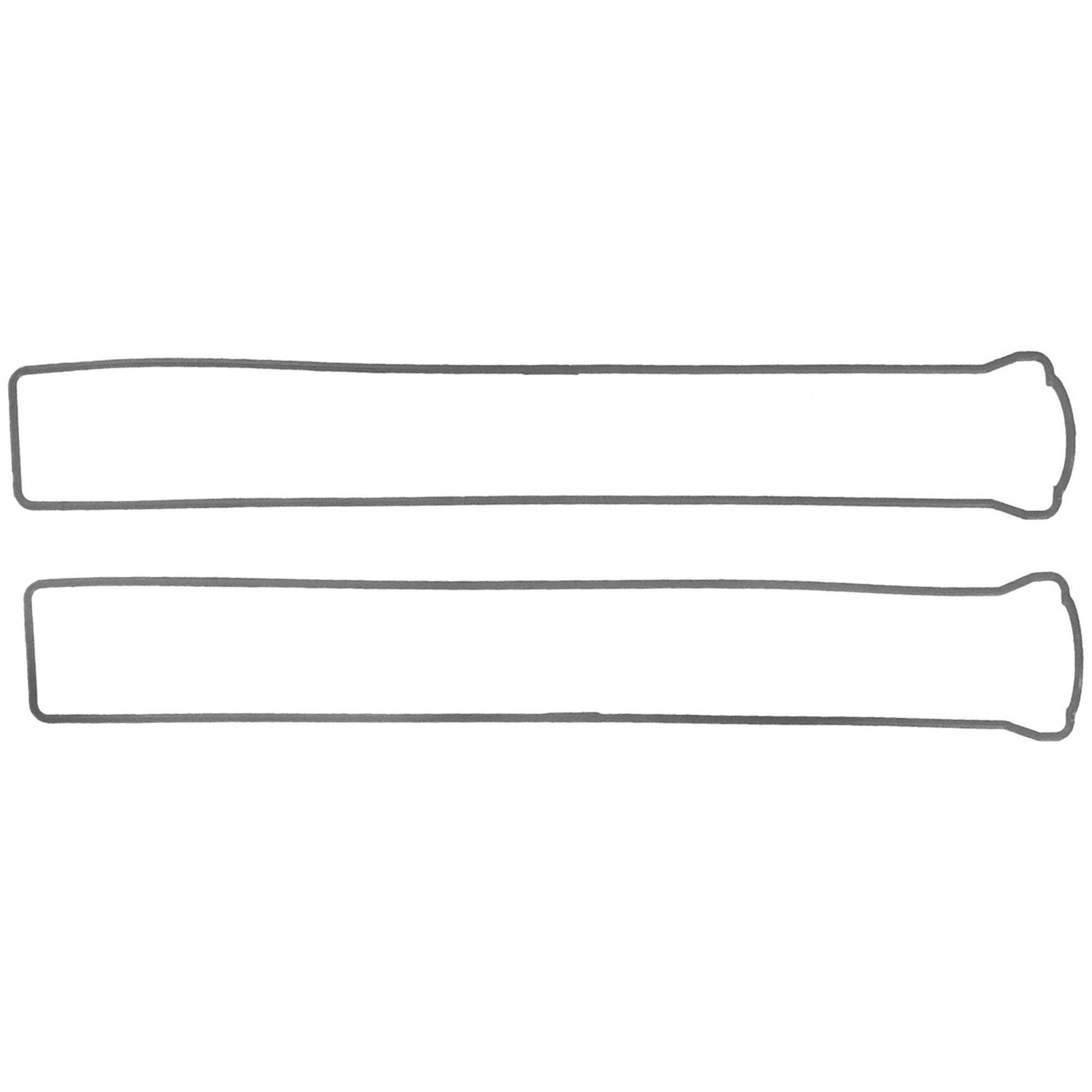 FEL-PRO Valve Cover Gasket VS50303R