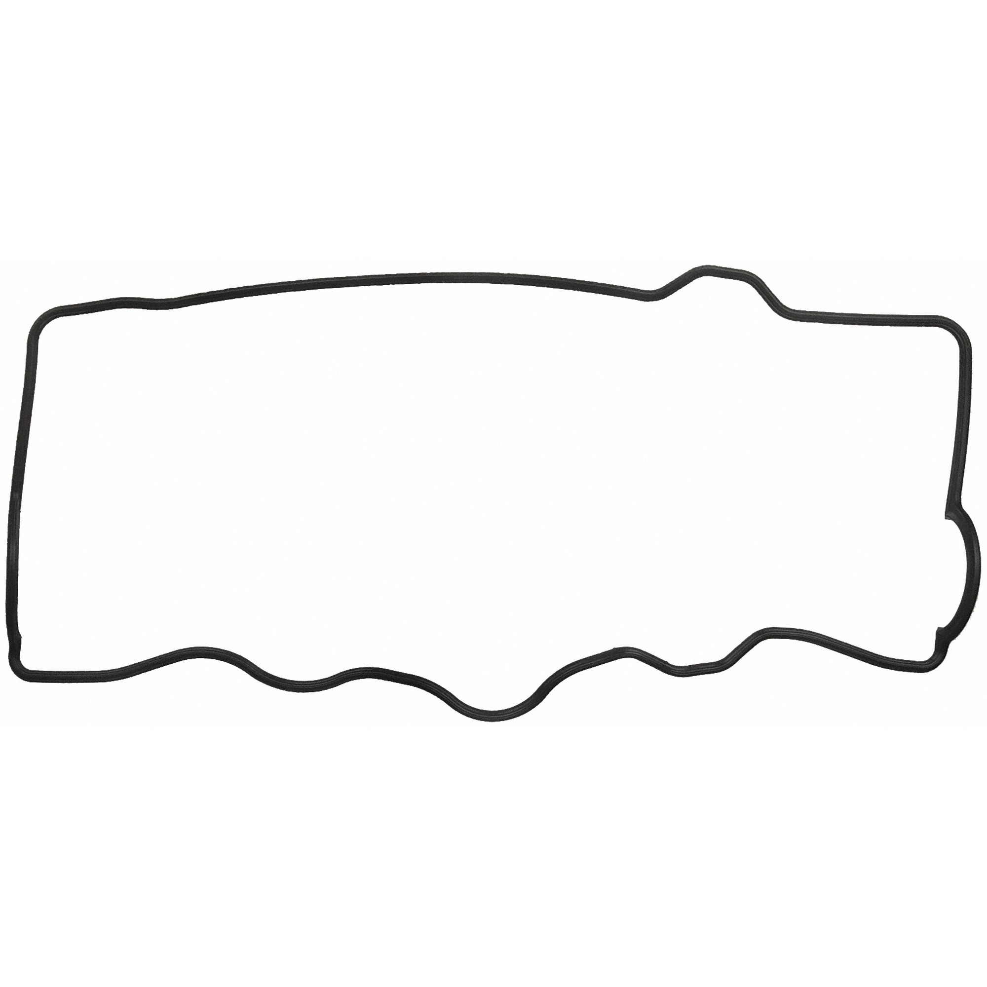 FEL-PRO Valve Cover Gasket VS50304R