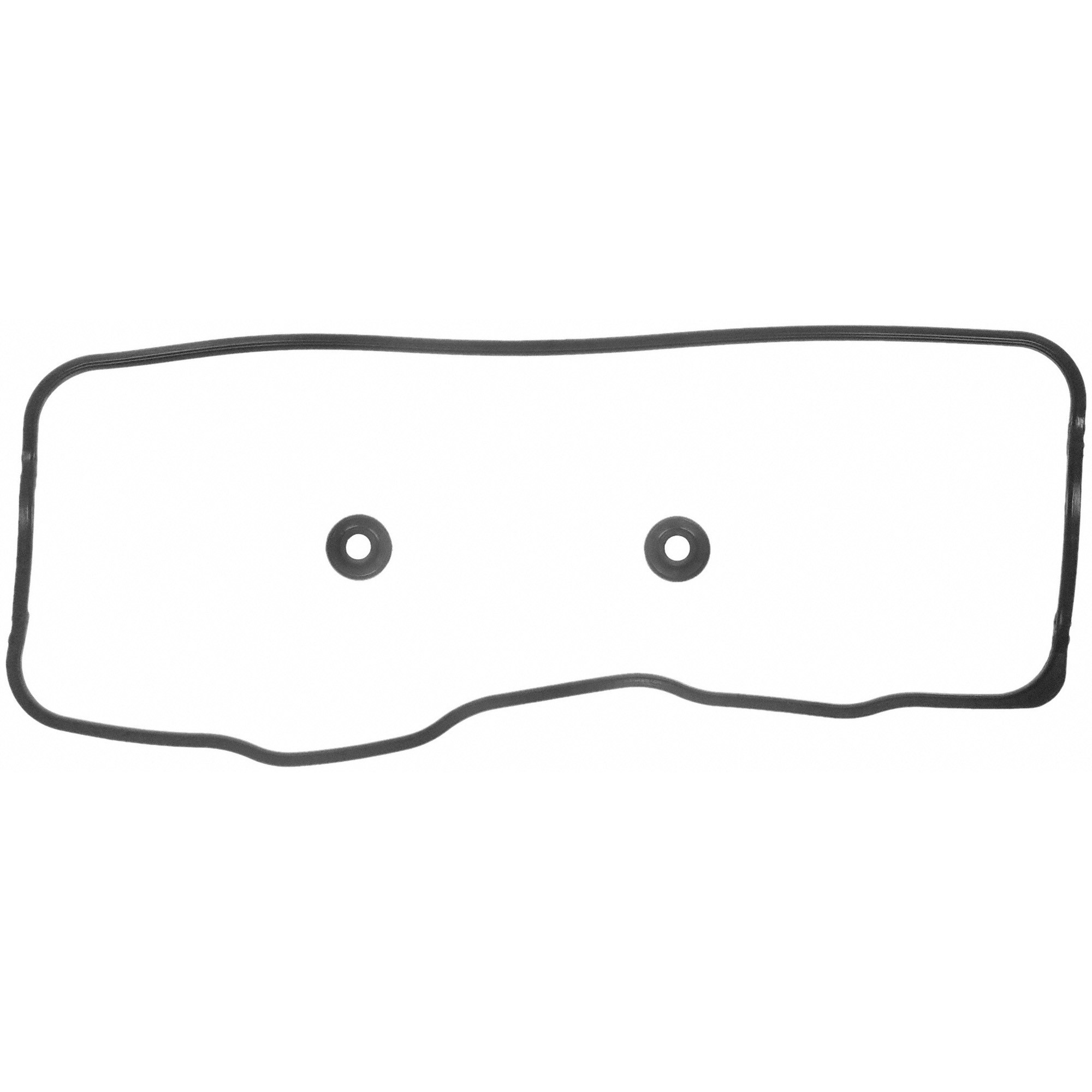 FEL-PRO Valve Cover Gasket VS50305R