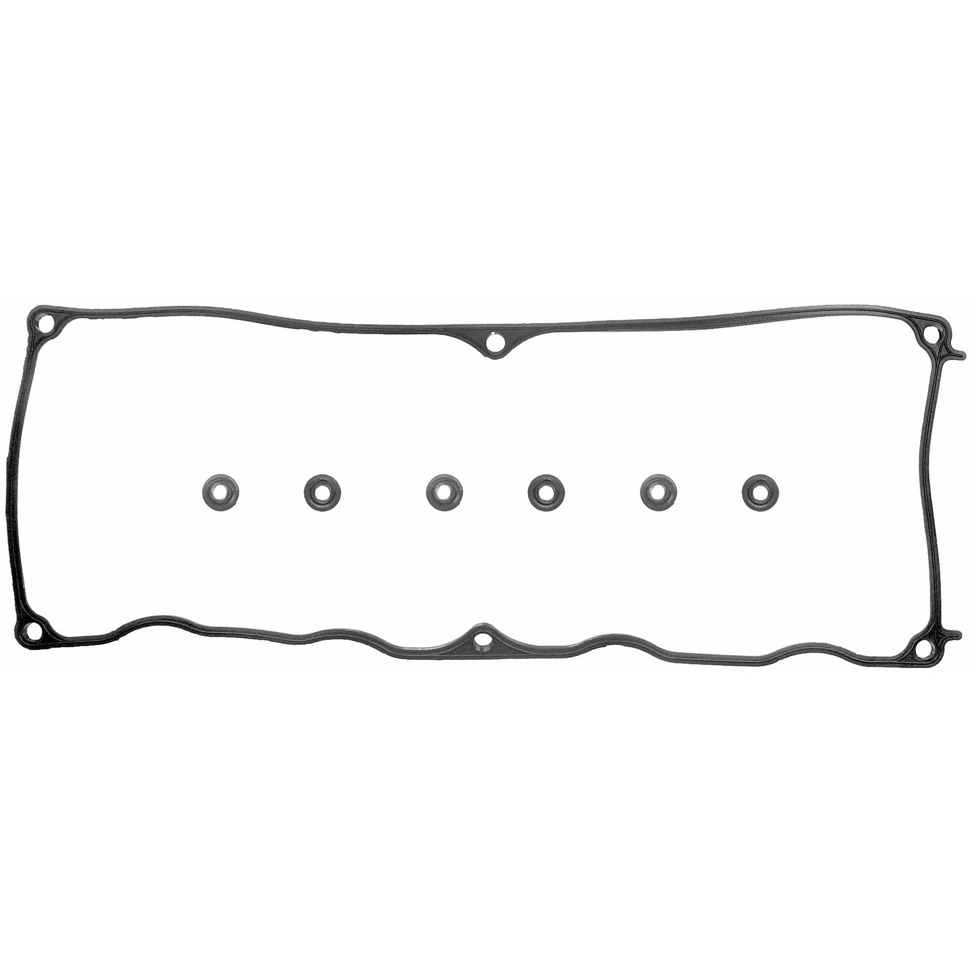 FEL-PRO Valve Cover Gasket VS50309R