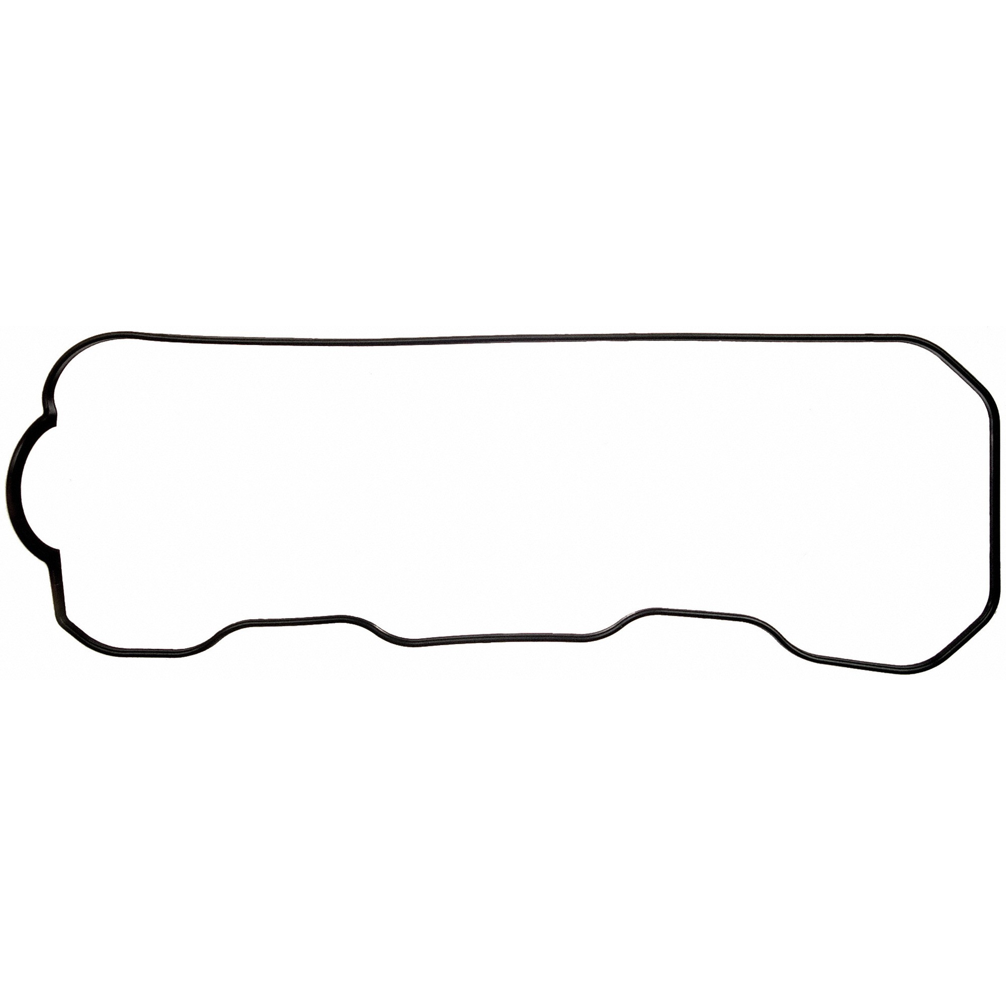 FEL-PRO Valve Cover Gasket VS50311R