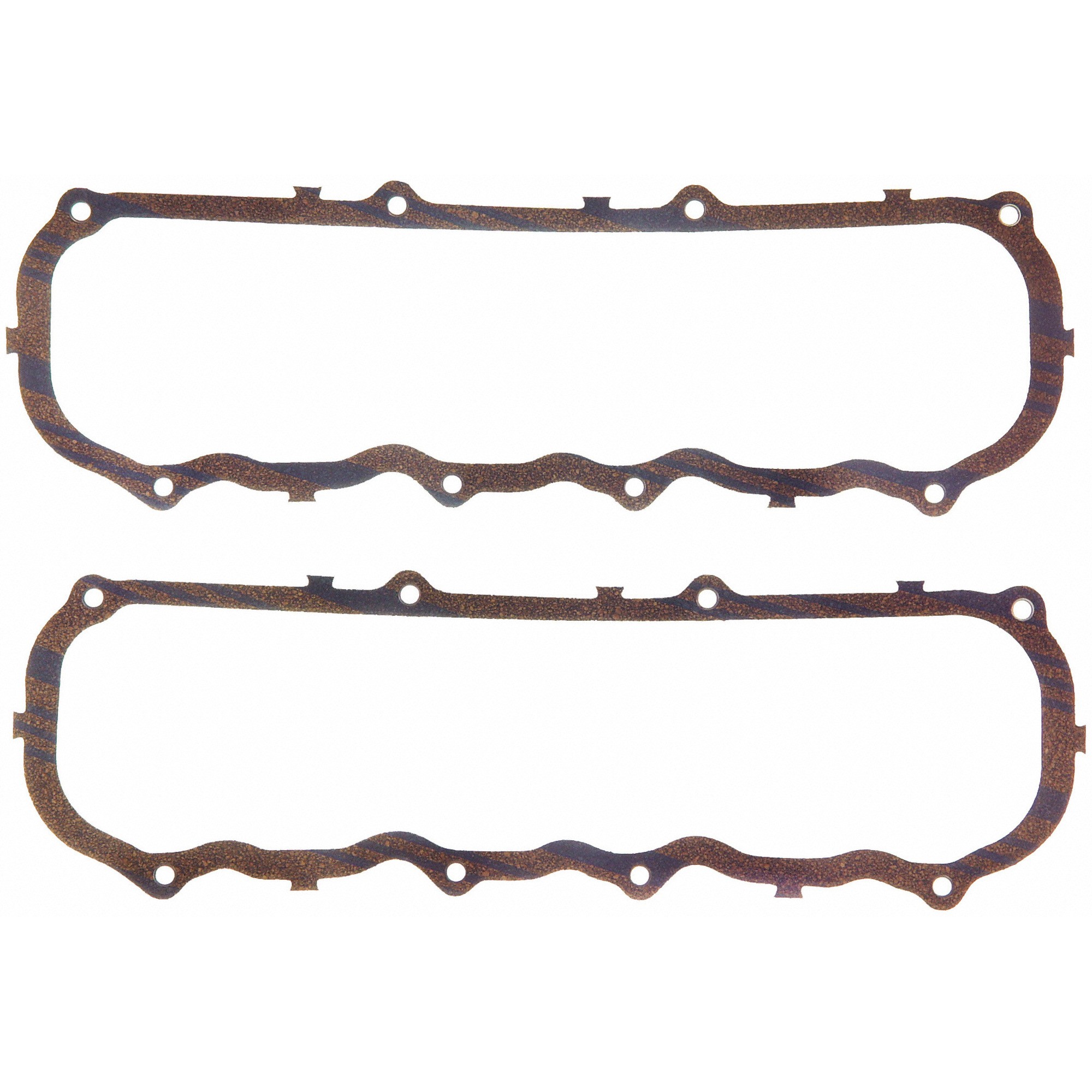 FEL-PRO Valve Cover Gasket VS50312C