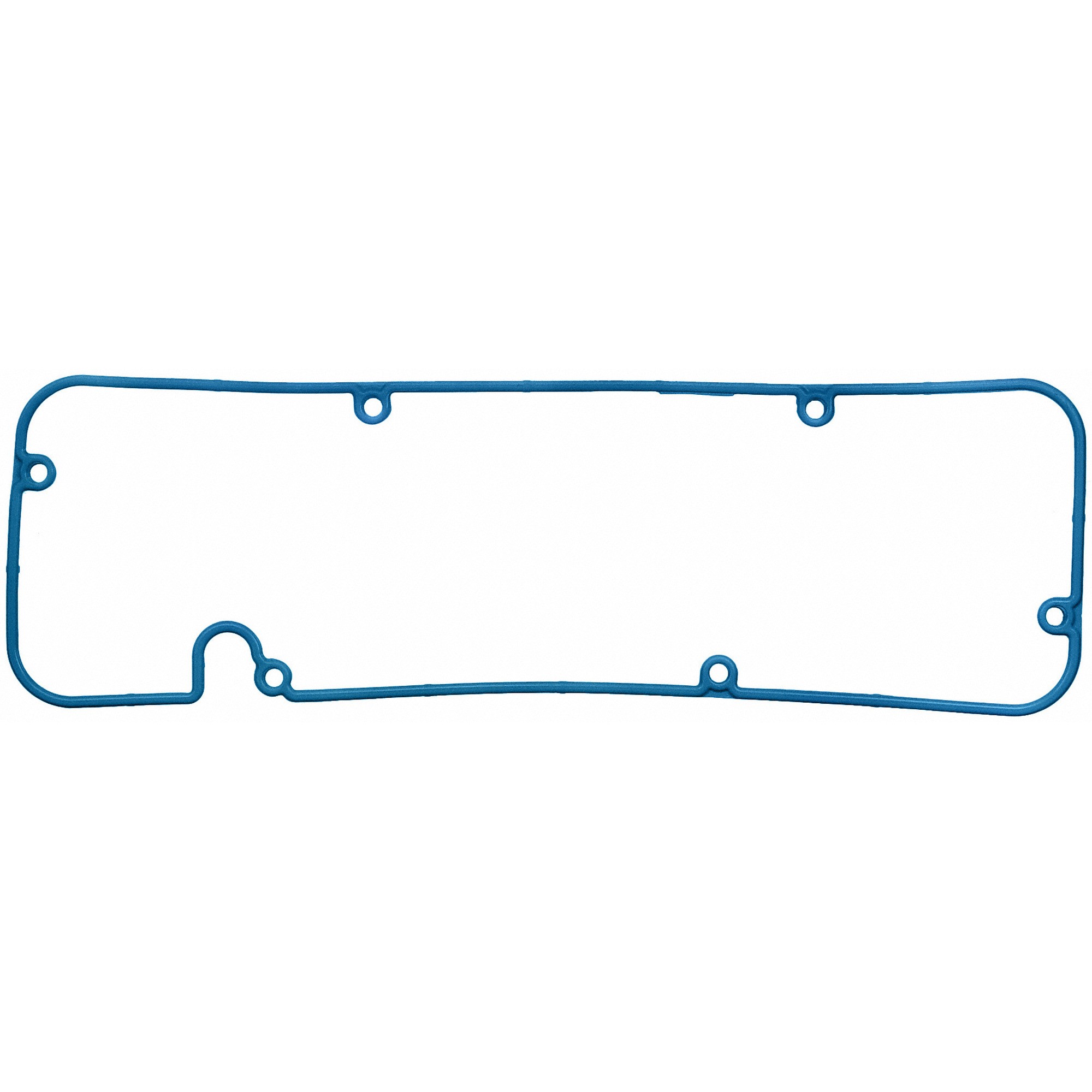 FEL-PRO Valve Cover Gasket VS50313R