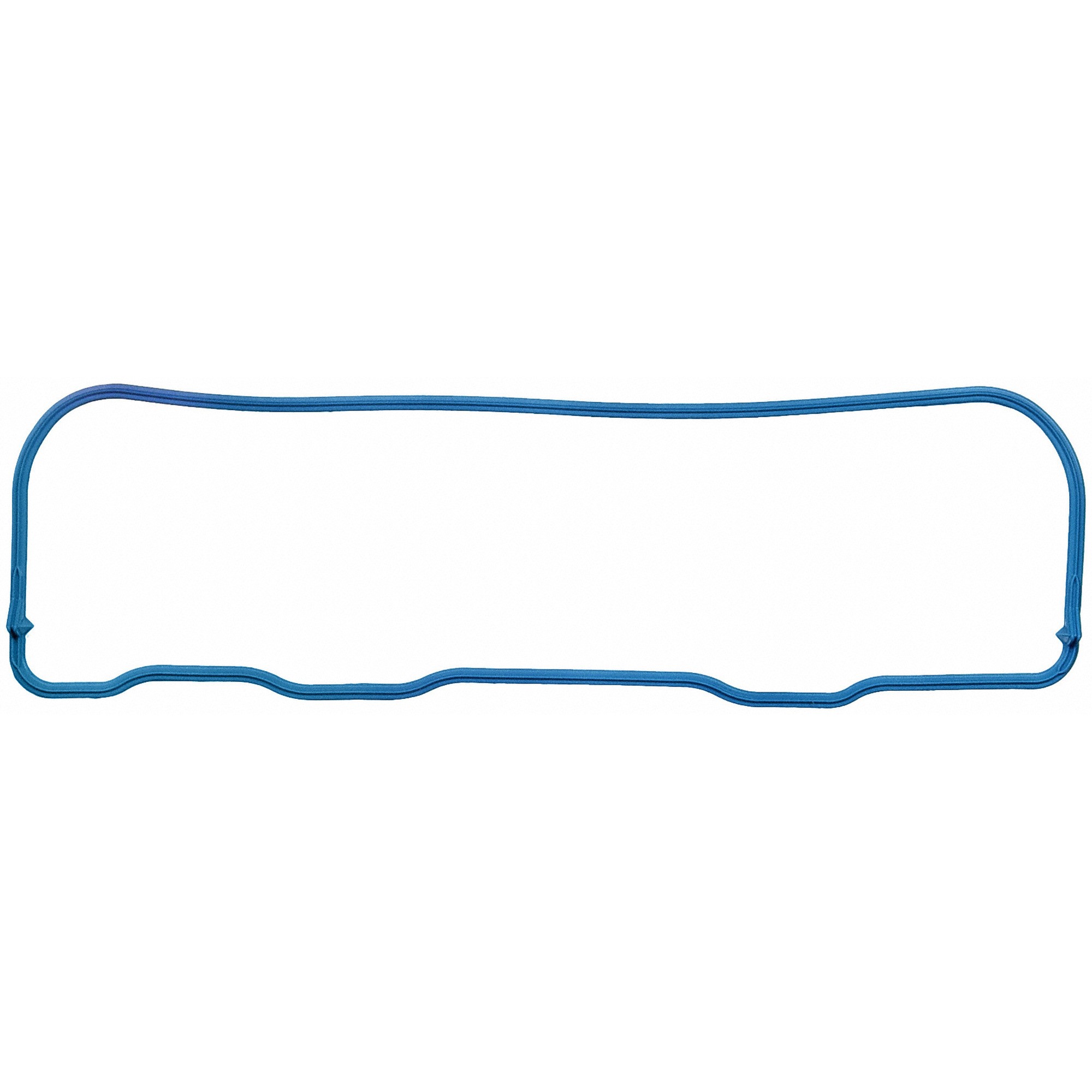 FEL-PRO Valve Cover Gasket VS50314R
