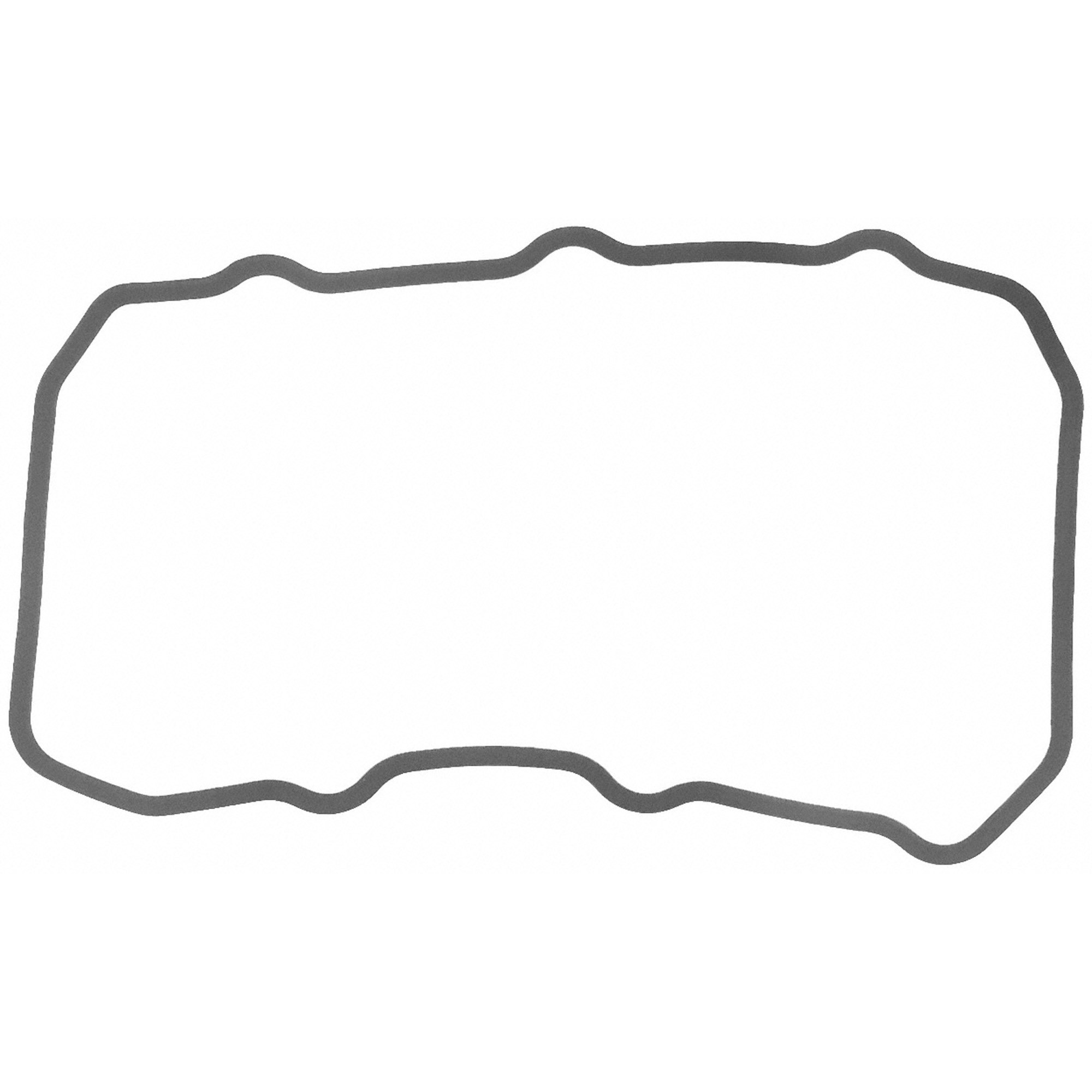 FEL-PRO Valve Cover Gasket VS50317R