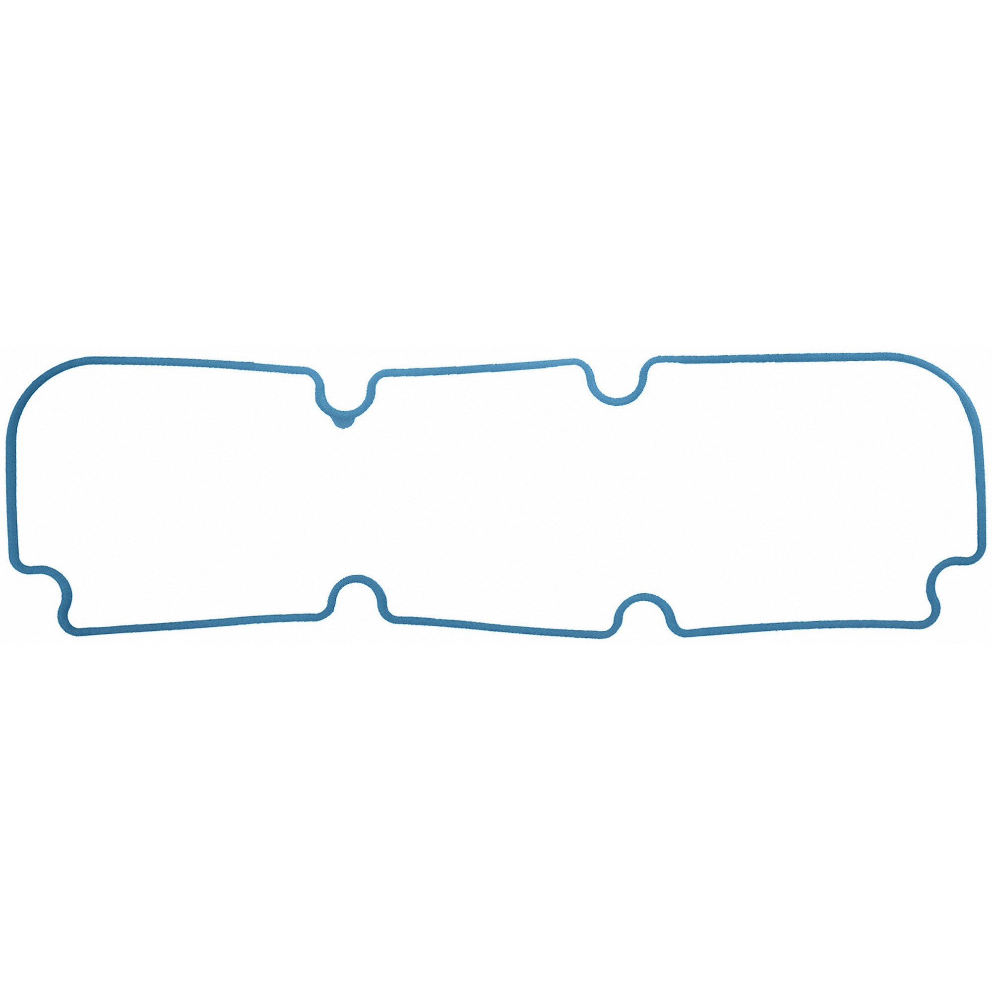 FEL-PRO Valve Cover Gasket VS50320R
