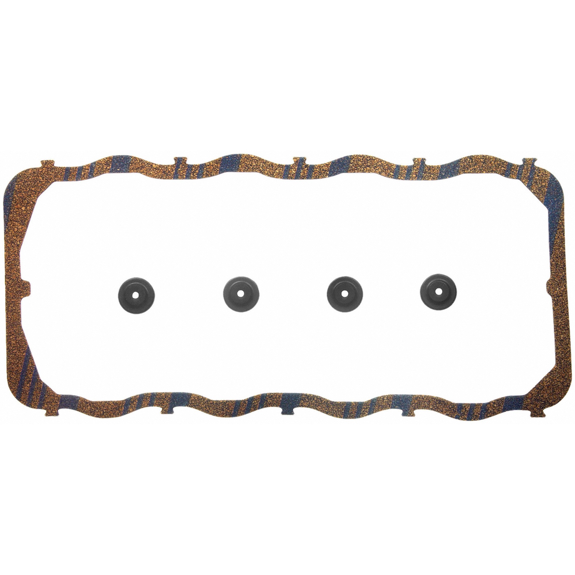 FEL-PRO Valve Cover Gasket VS50323C