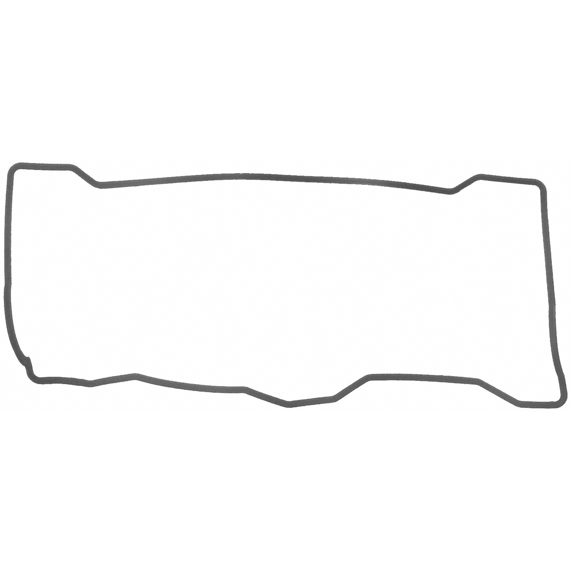 FEL-PRO Valve Cover Gasket VS50324R