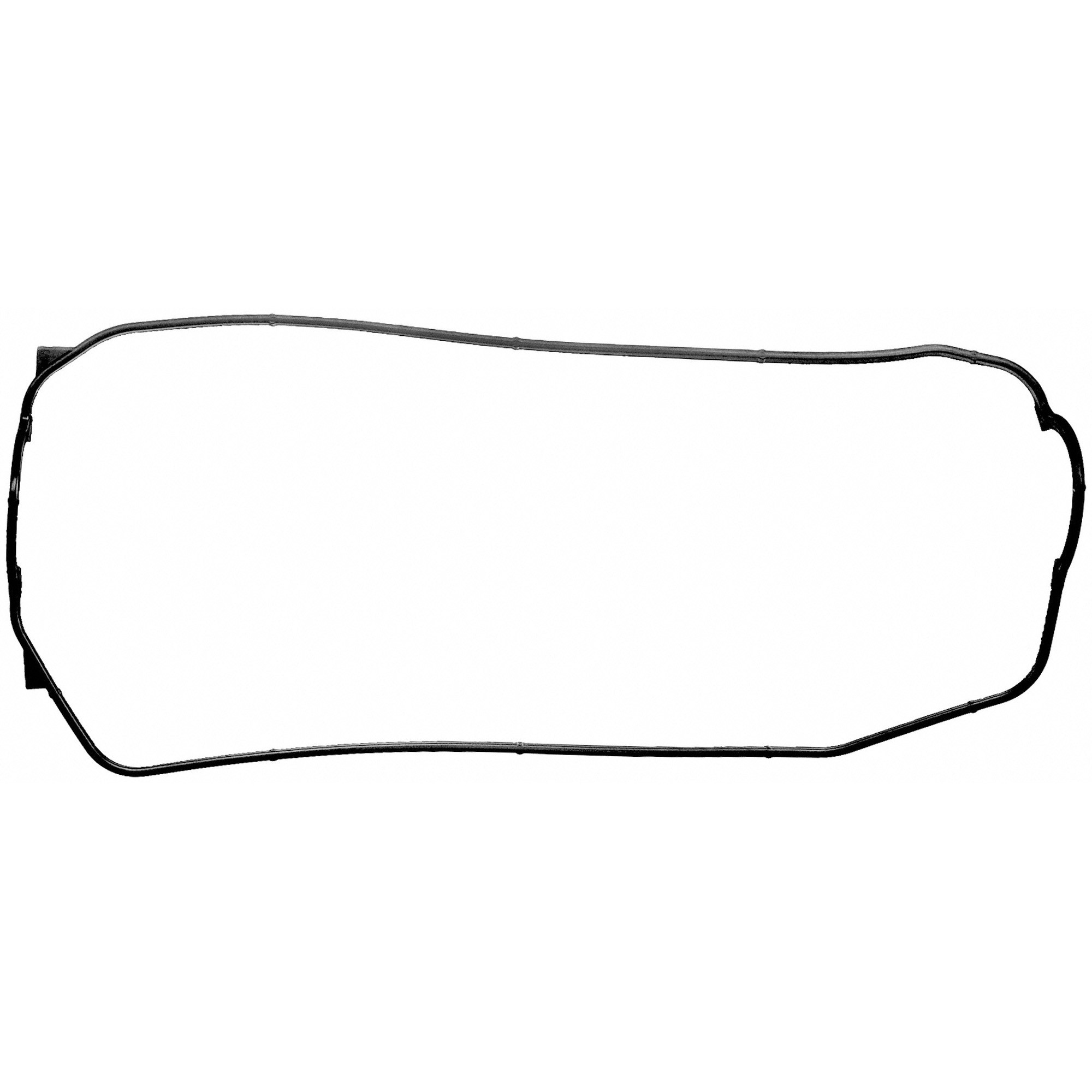 FEL-PRO Valve Cover Gasket VS50326R