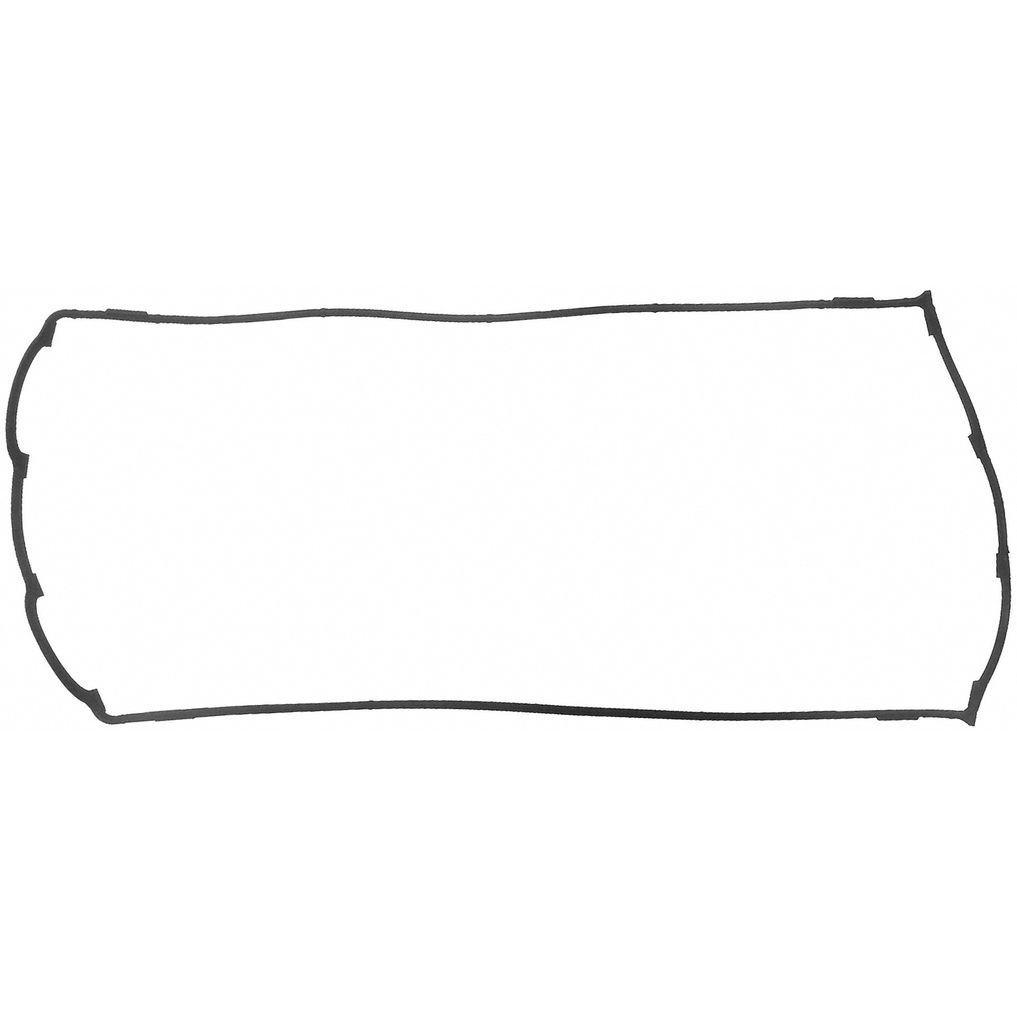 FEL-PRO Valve Cover Gasket VS50327R