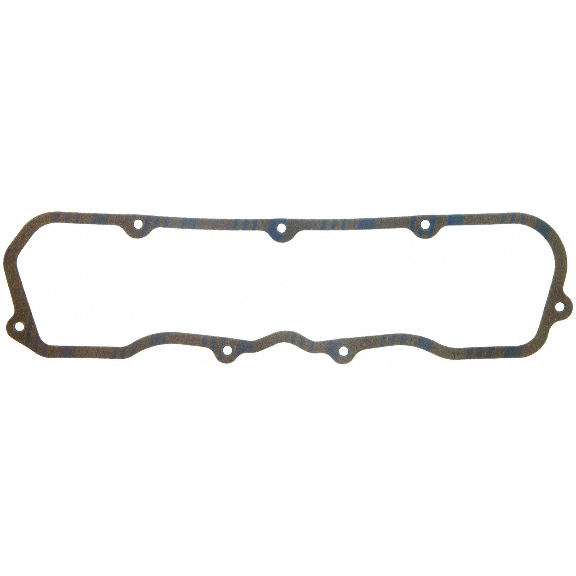 FEL-PRO Valve Cover Gasket VS50329C