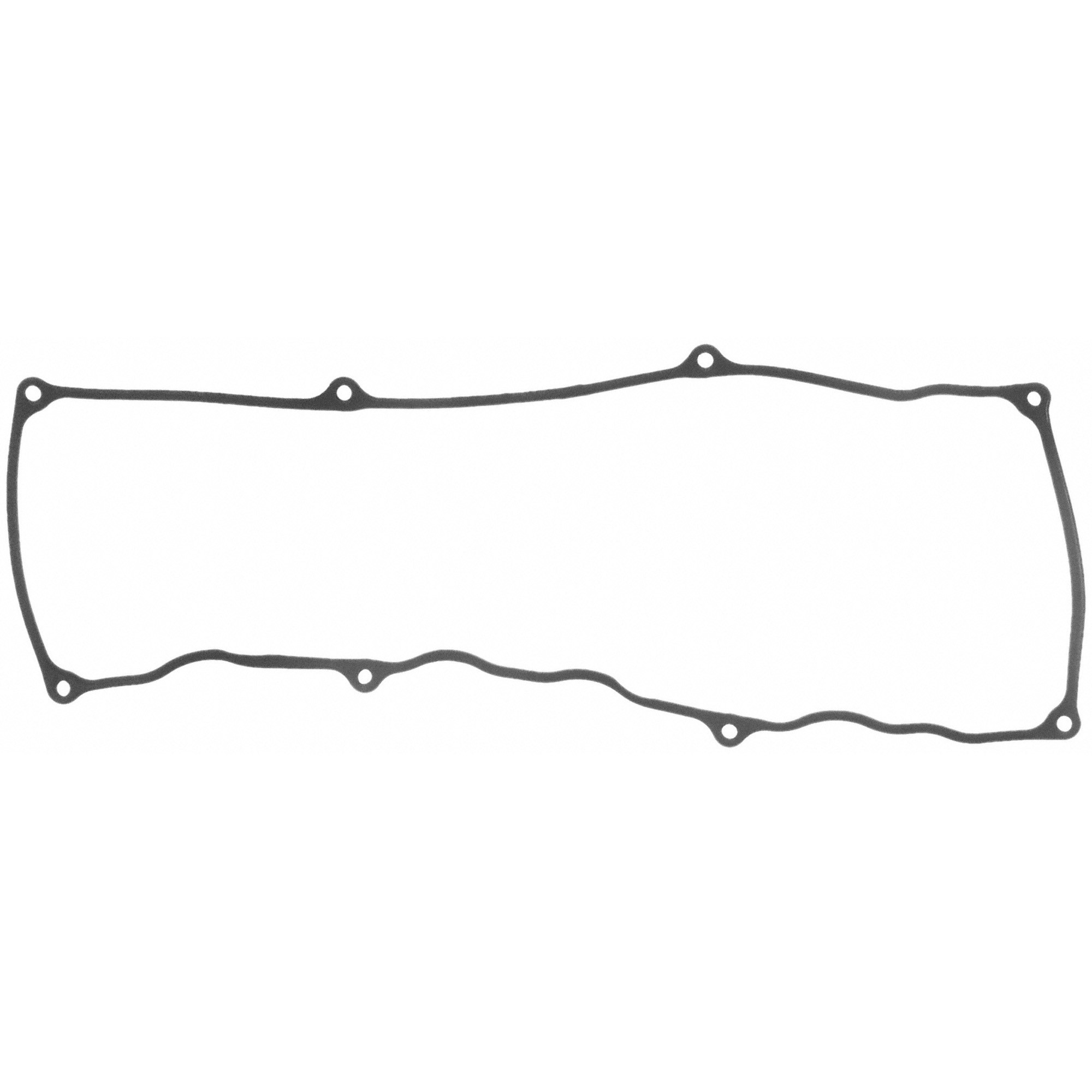 FEL-PRO Valve Cover Gasket VS50335R