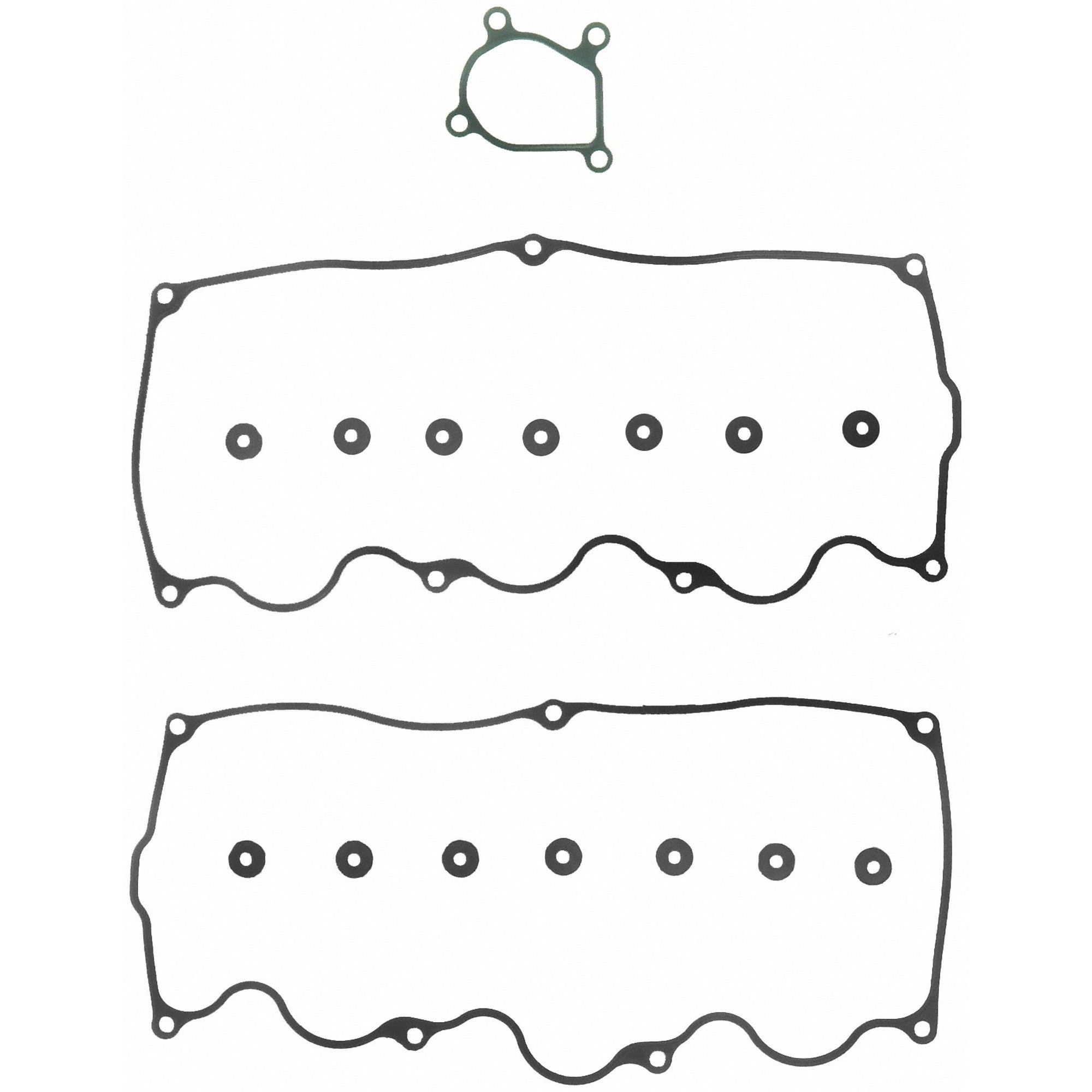 FEL-PRO Valve Cover Gasket VS50336R