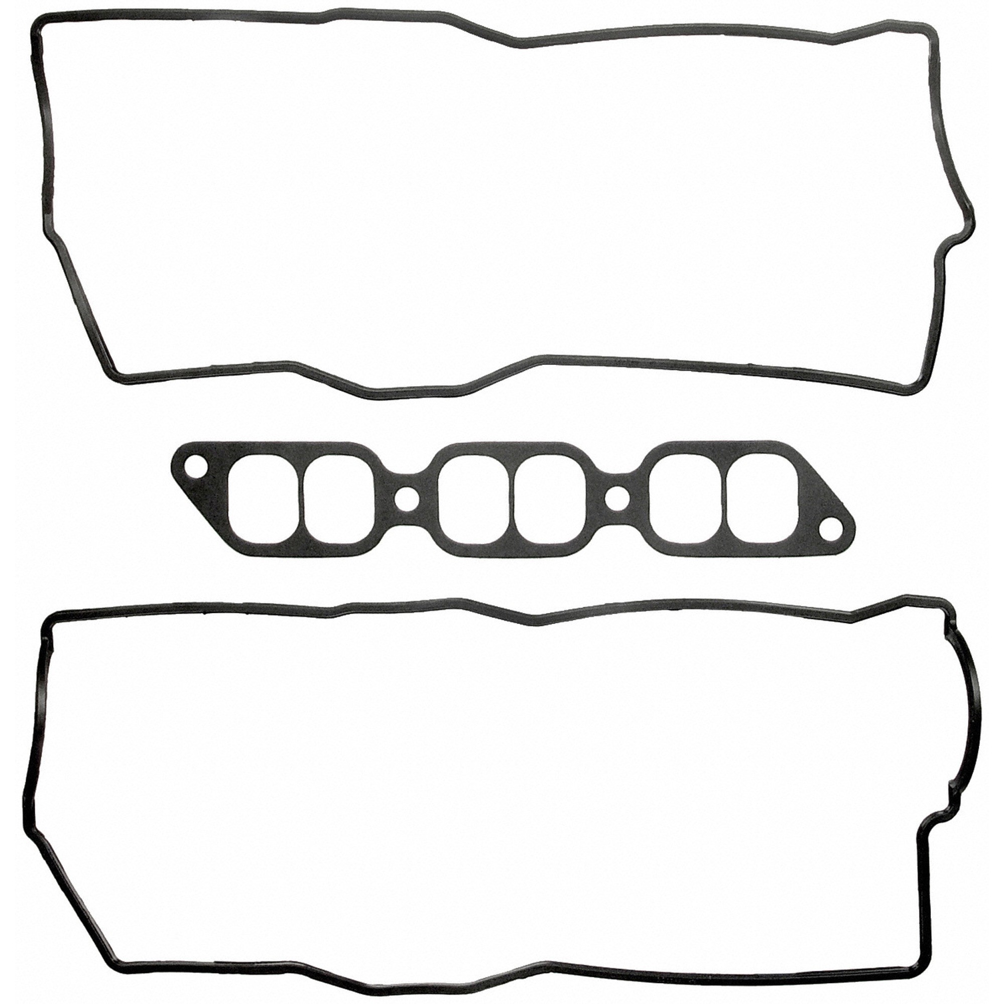 FEL-PRO Valve Cover Gasket VS50338R
