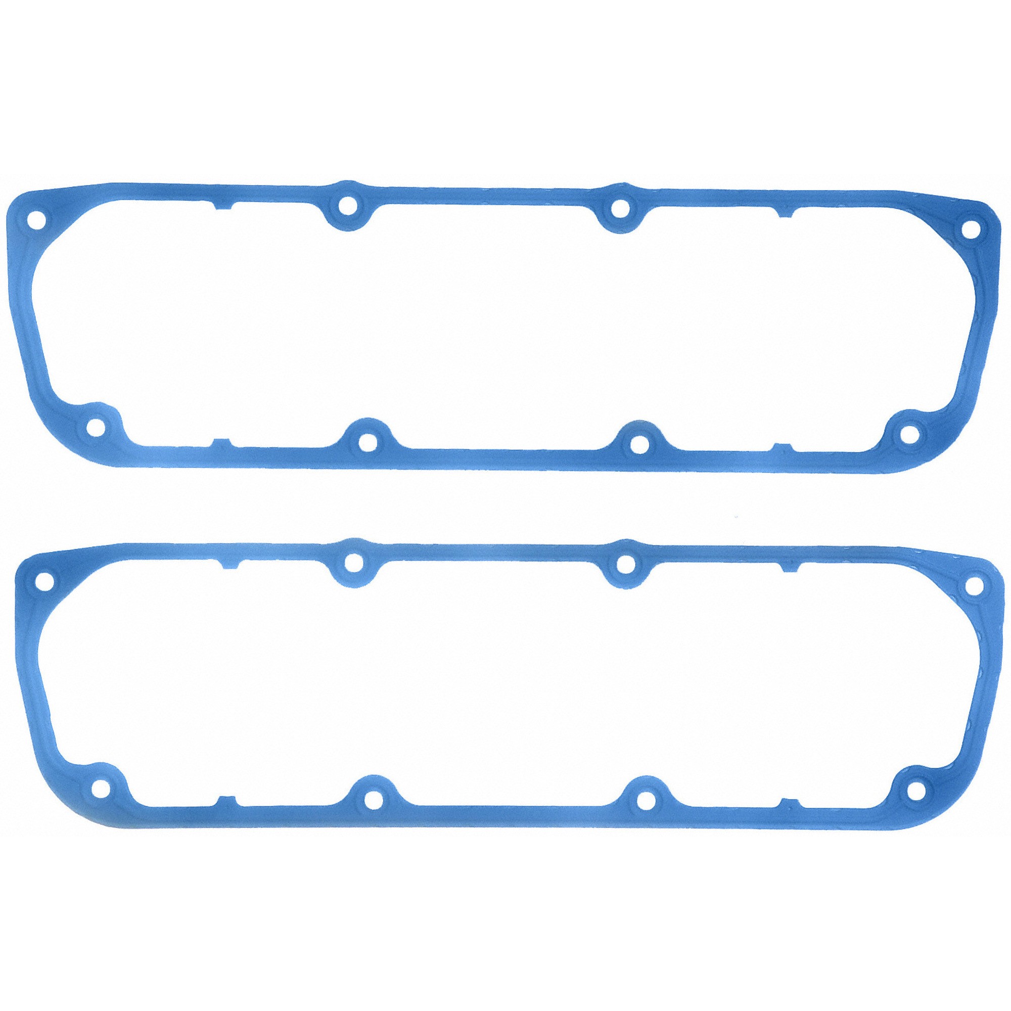 FEL-PRO Valve Cover Gasket VS50339R