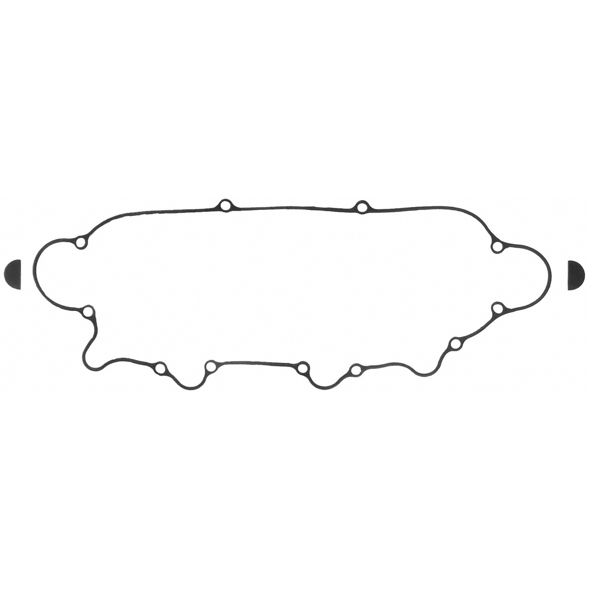 FEL-PRO Valve Cover Gasket VS50340R