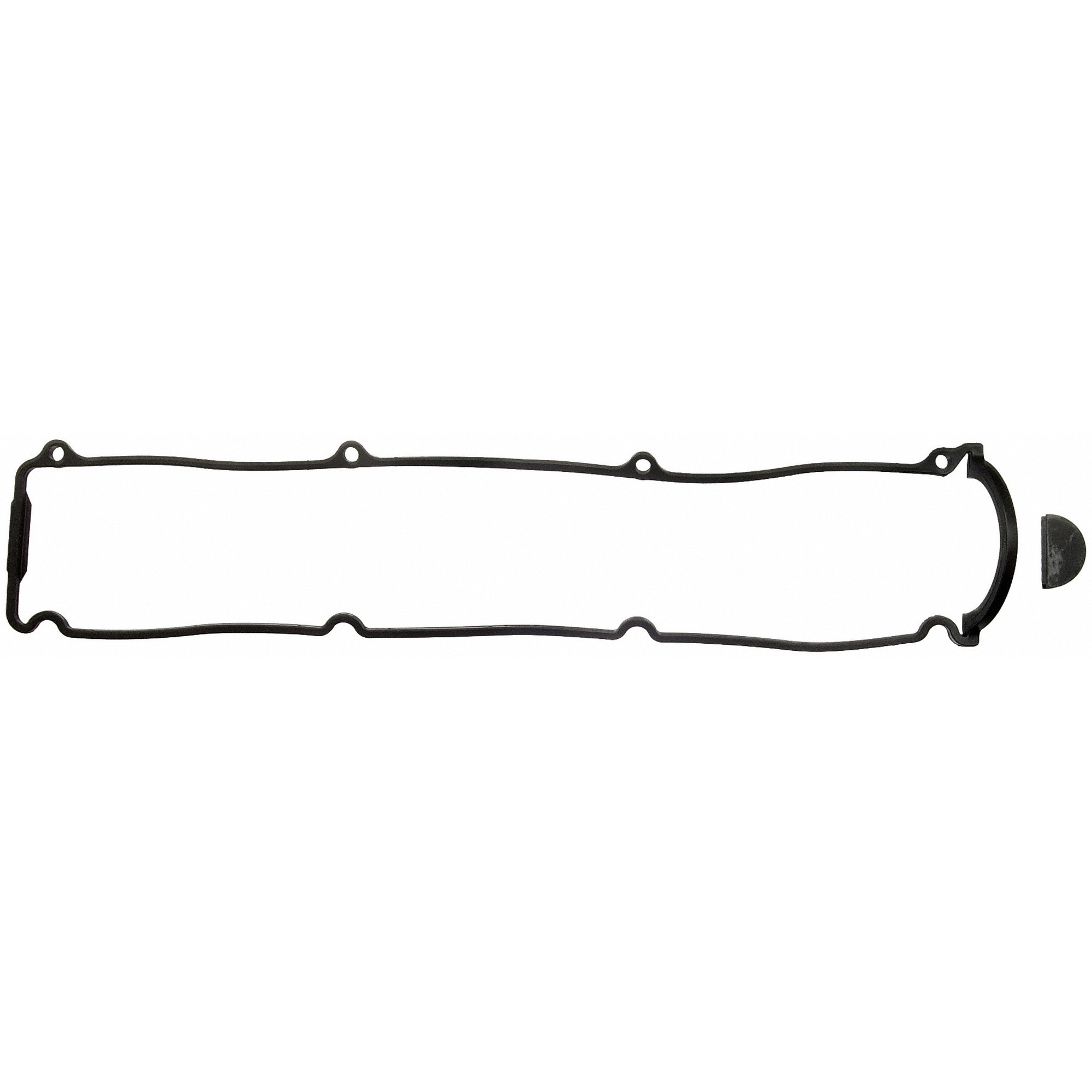 FEL-PRO Valve Cover Gasket VS50341R