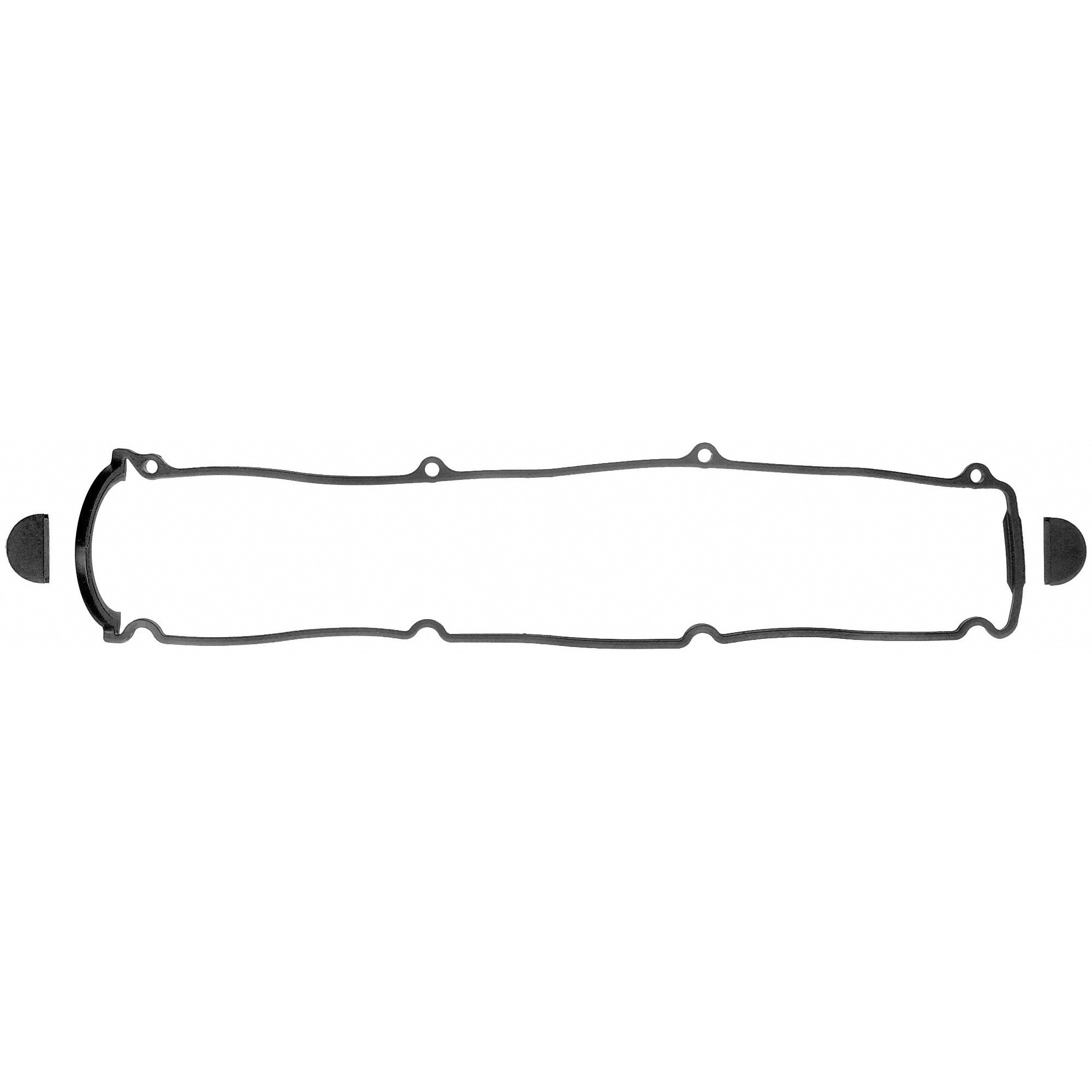 FEL-PRO Valve Cover Gasket VS50342R